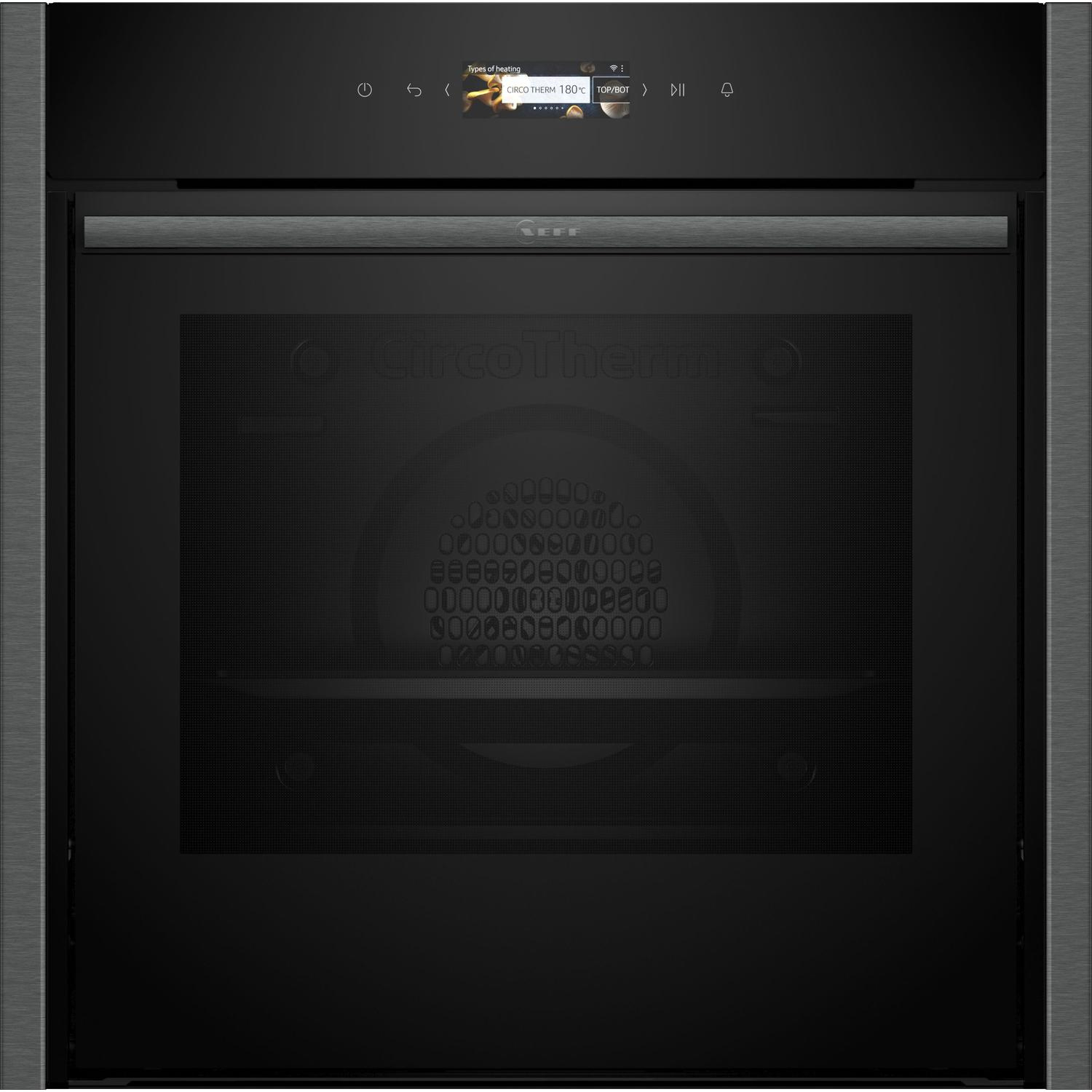 http://cdn.media.amplience.net/i/euronics/NEFB54CR31G0B_main