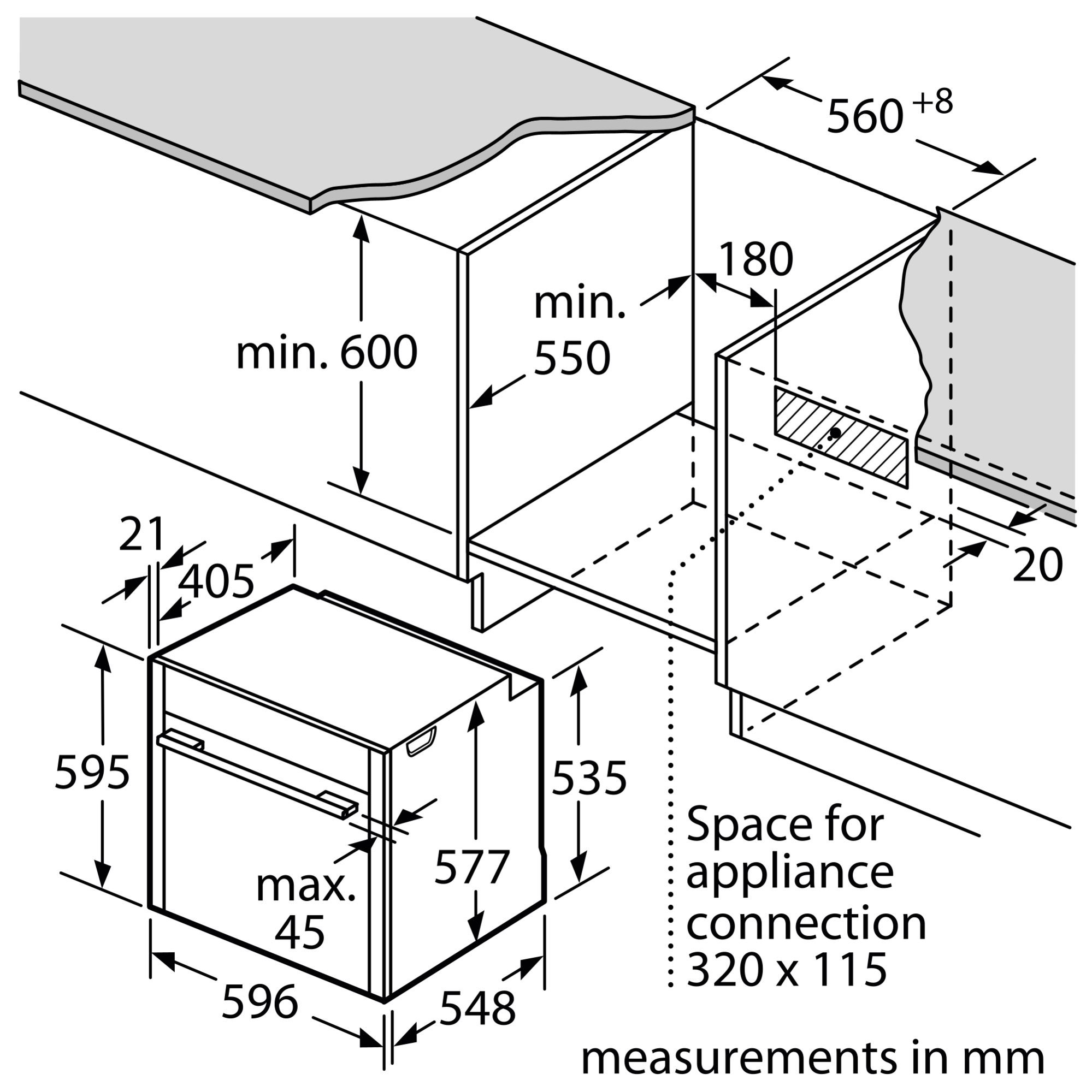 http://cdn.media.amplience.net/i/euronics/NEFB54CR71G0B_7