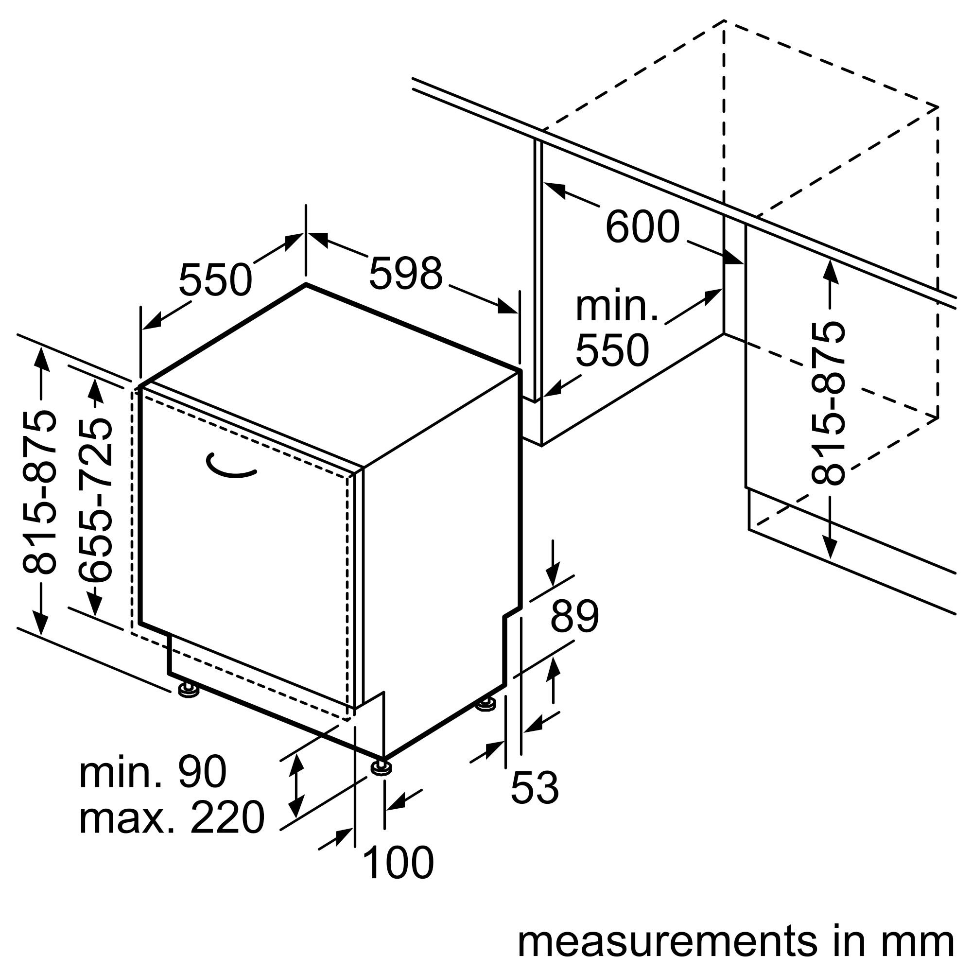 http://cdn.media.amplience.net/i/euronics/NEFS153HKX03G_8