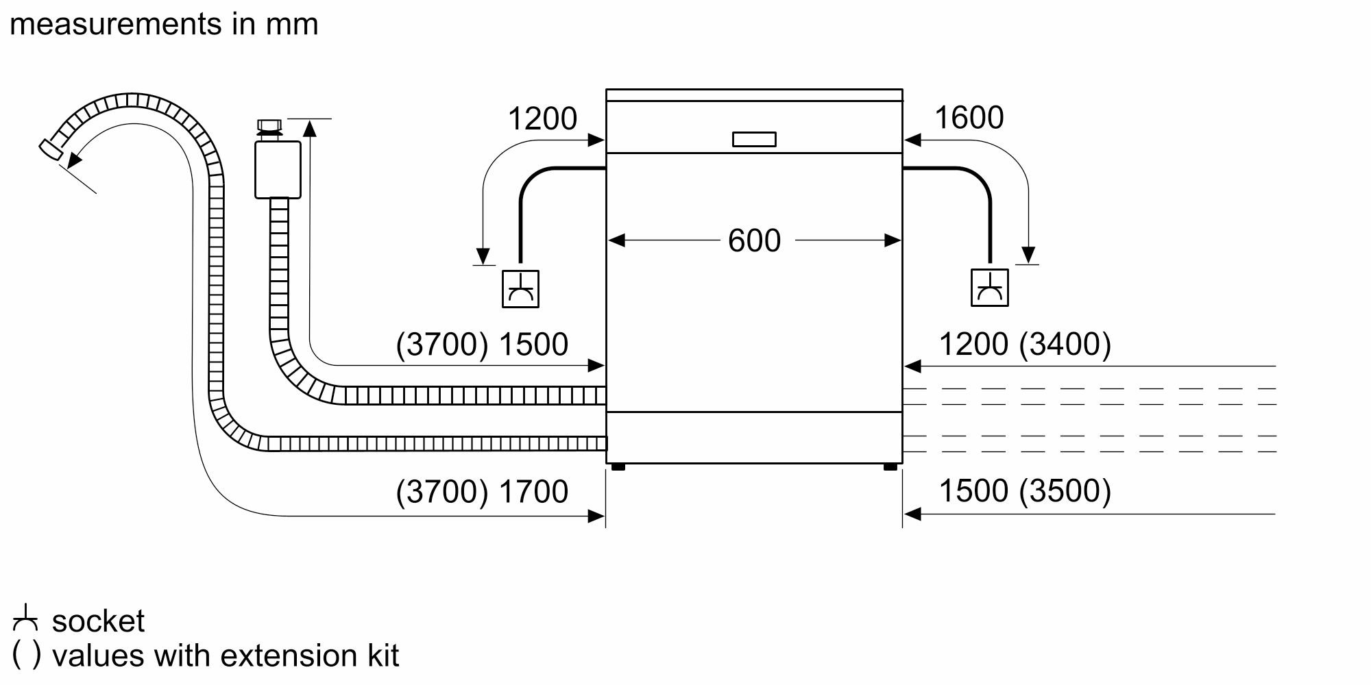 http://cdn.media.amplience.net/i/euronics/NEFS153HKX03G_9