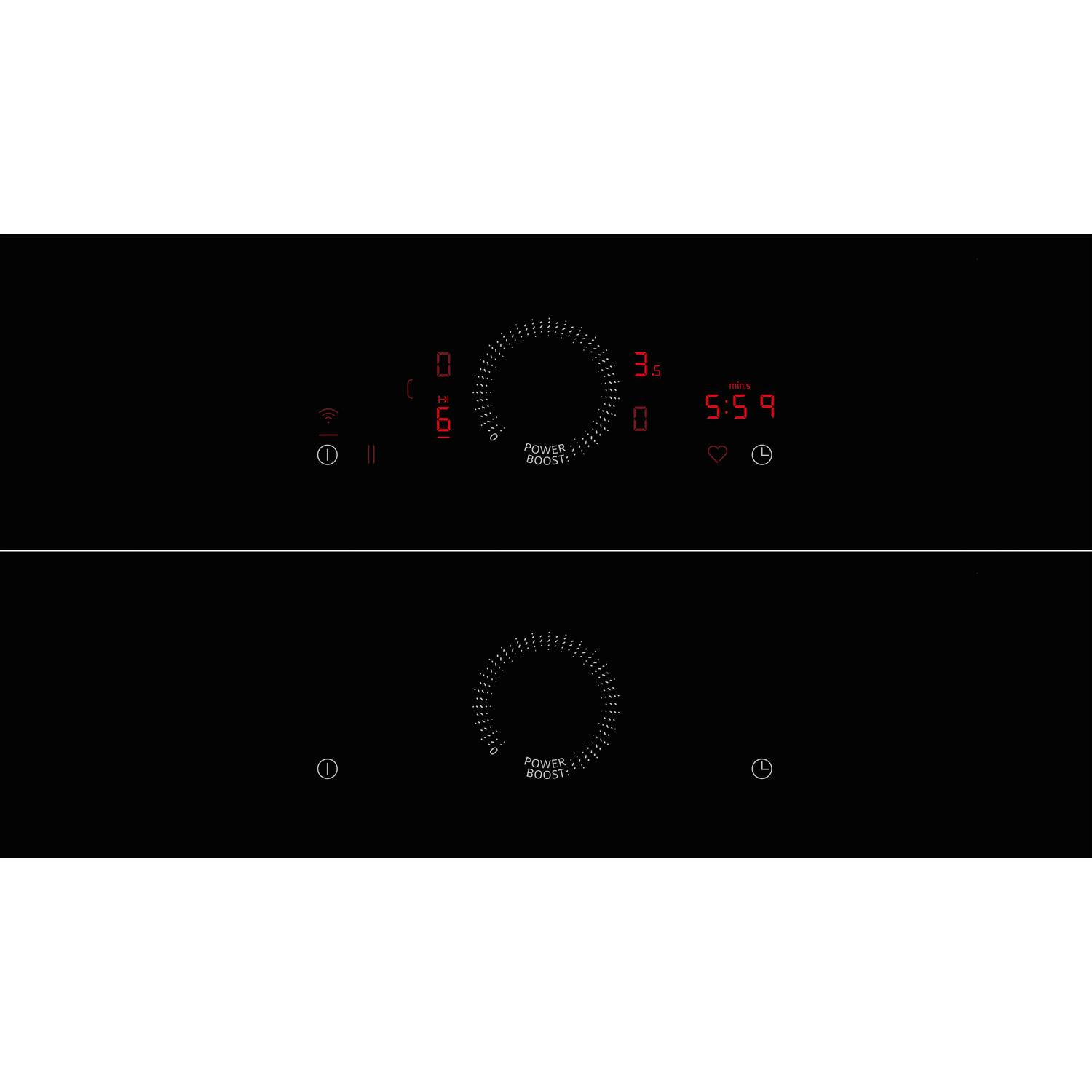 http://cdn.media.amplience.net/i/euronics/NEFT56FHS1L0KIT_3