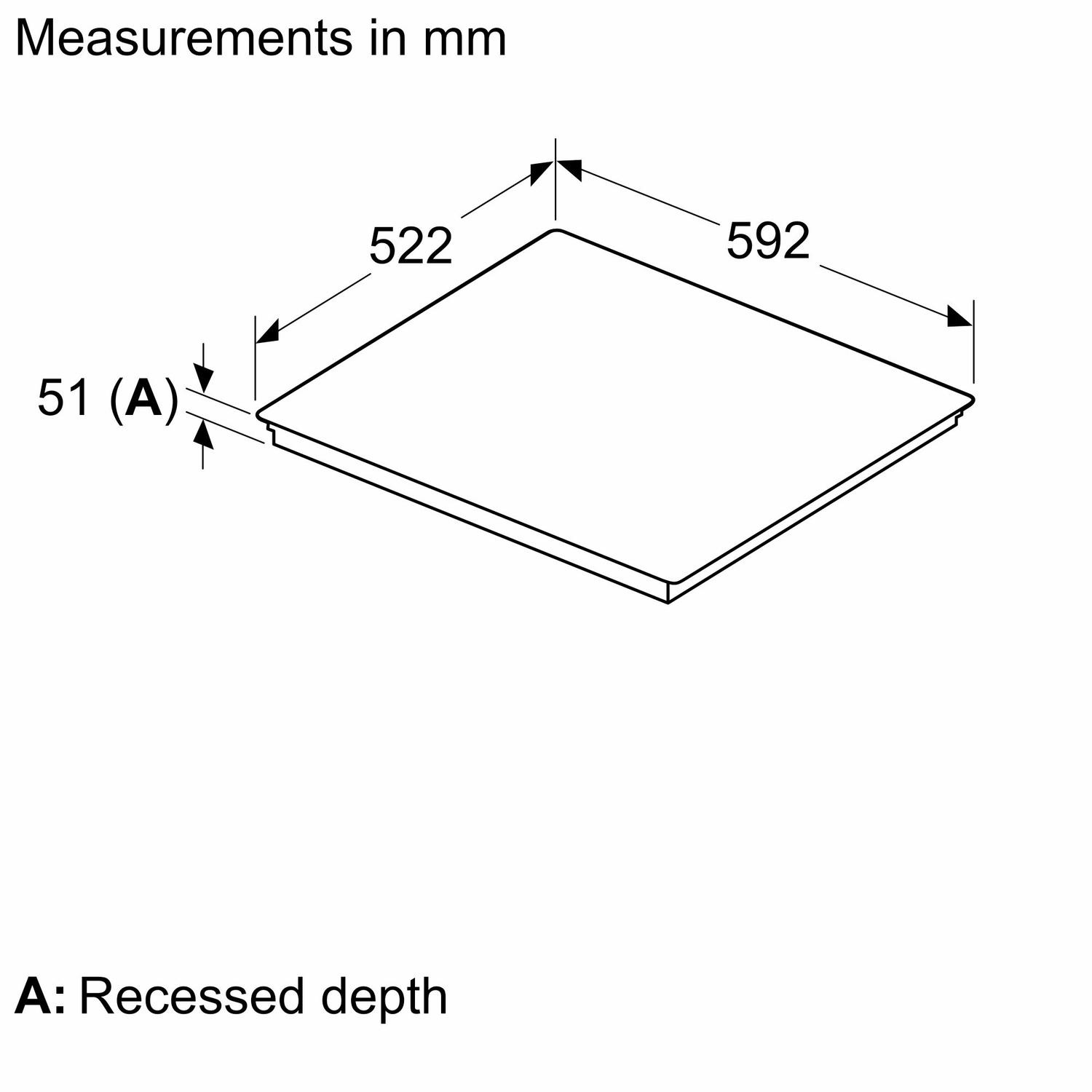 http://cdn.media.amplience.net/i/euronics/NEFT56FHS1L0KIT_6