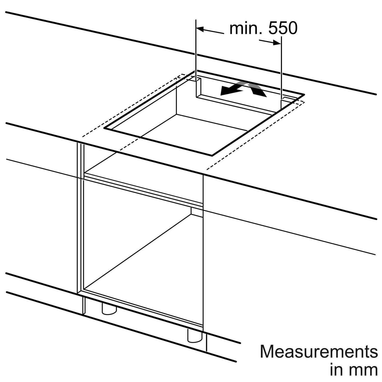 http://cdn.media.amplience.net/i/euronics/NEFT56FHS1L0KIT_8