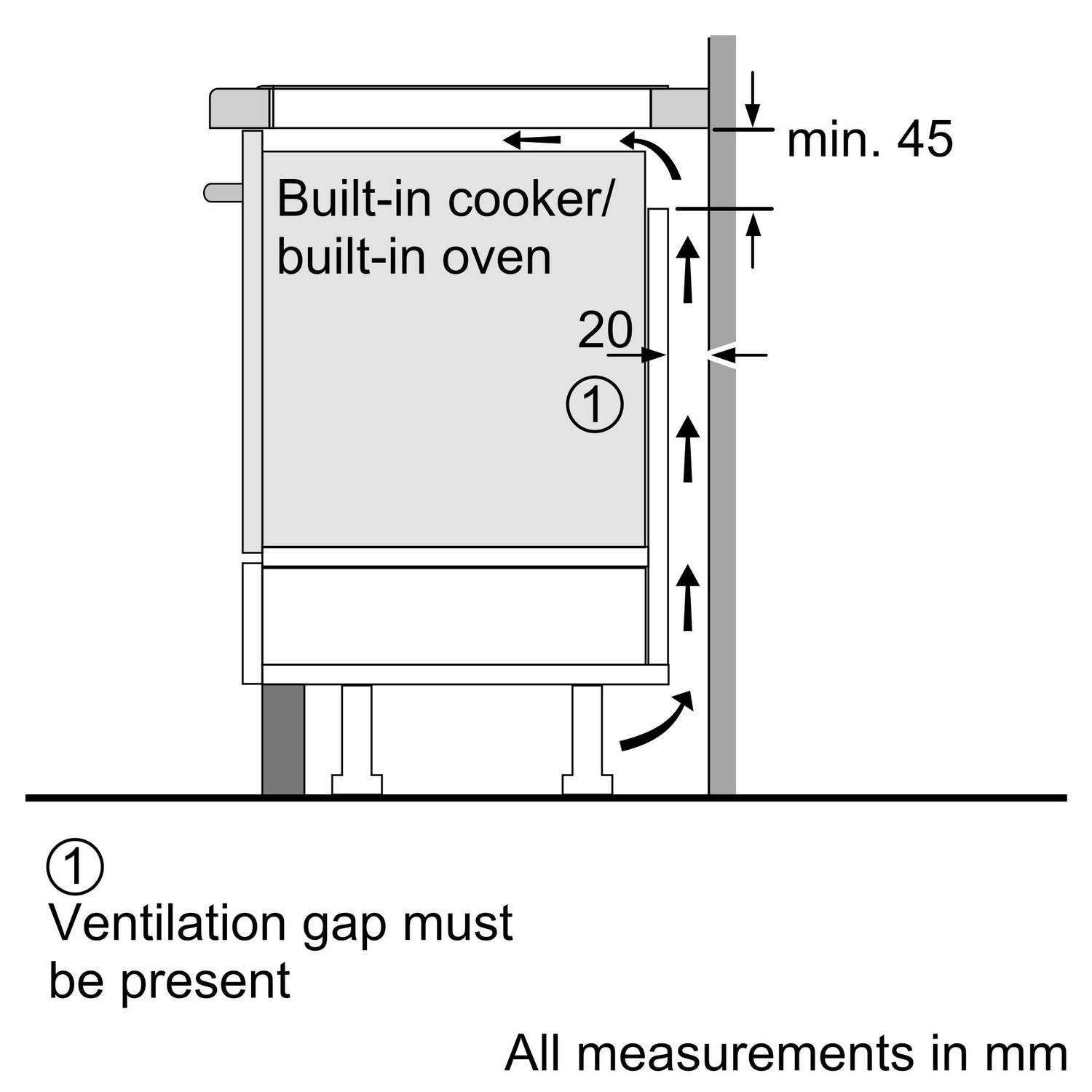 http://cdn.media.amplience.net/i/euronics/NEFT56FHS1L0KIT_9