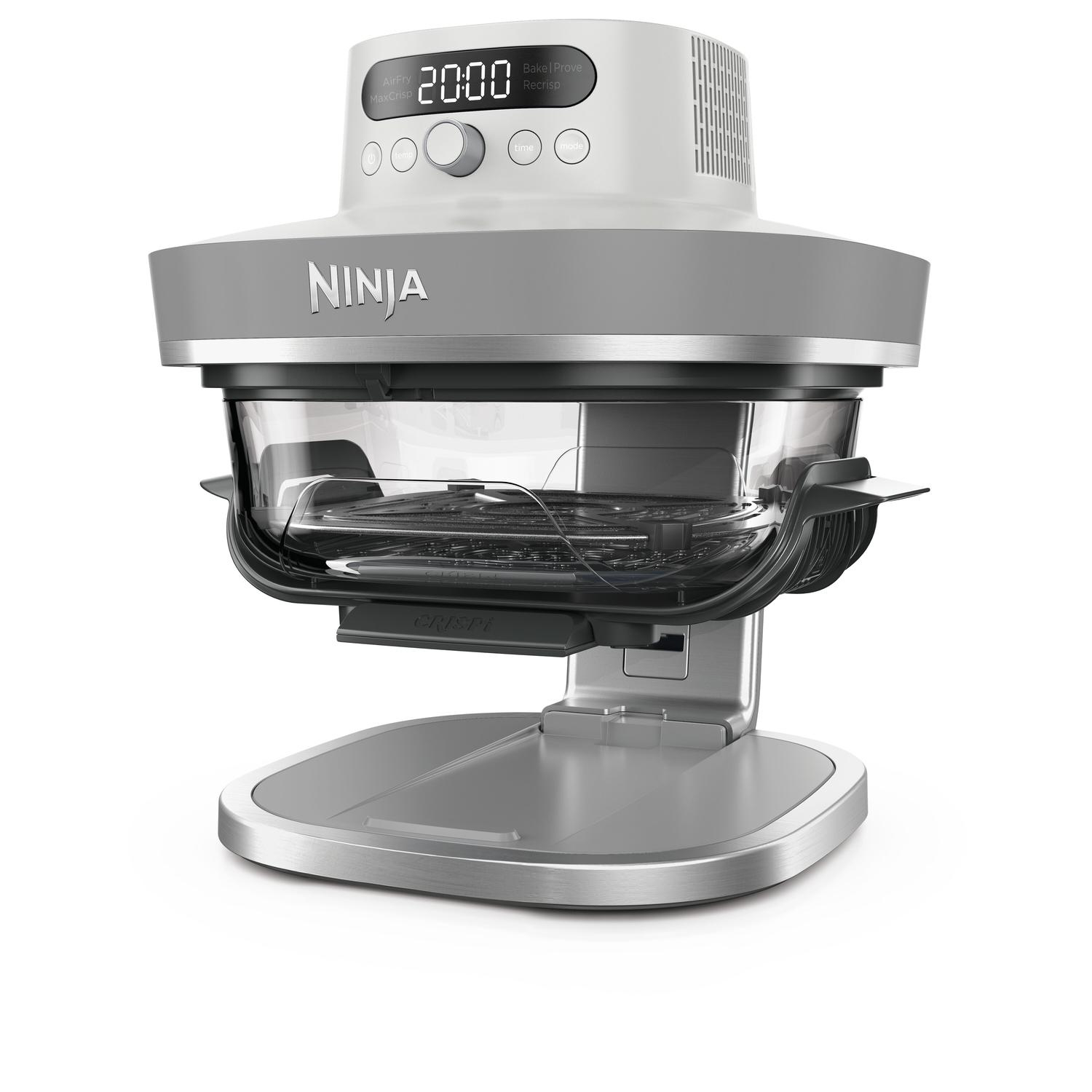 http://cdn.media.amplience.net/i/euronics/NINAS090UKWH_10