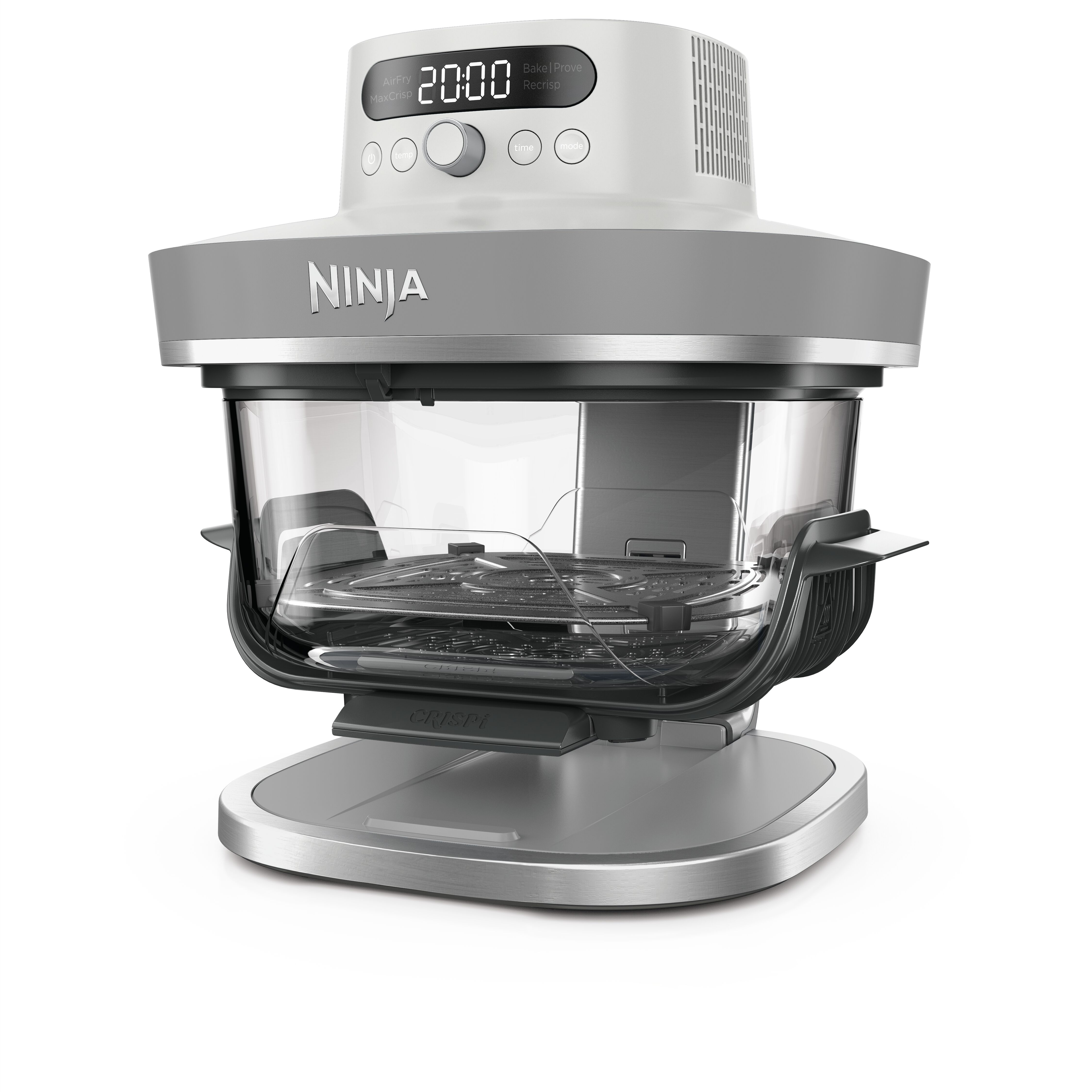 http://cdn.media.amplience.net/i/euronics/NINAS090UKWH_2