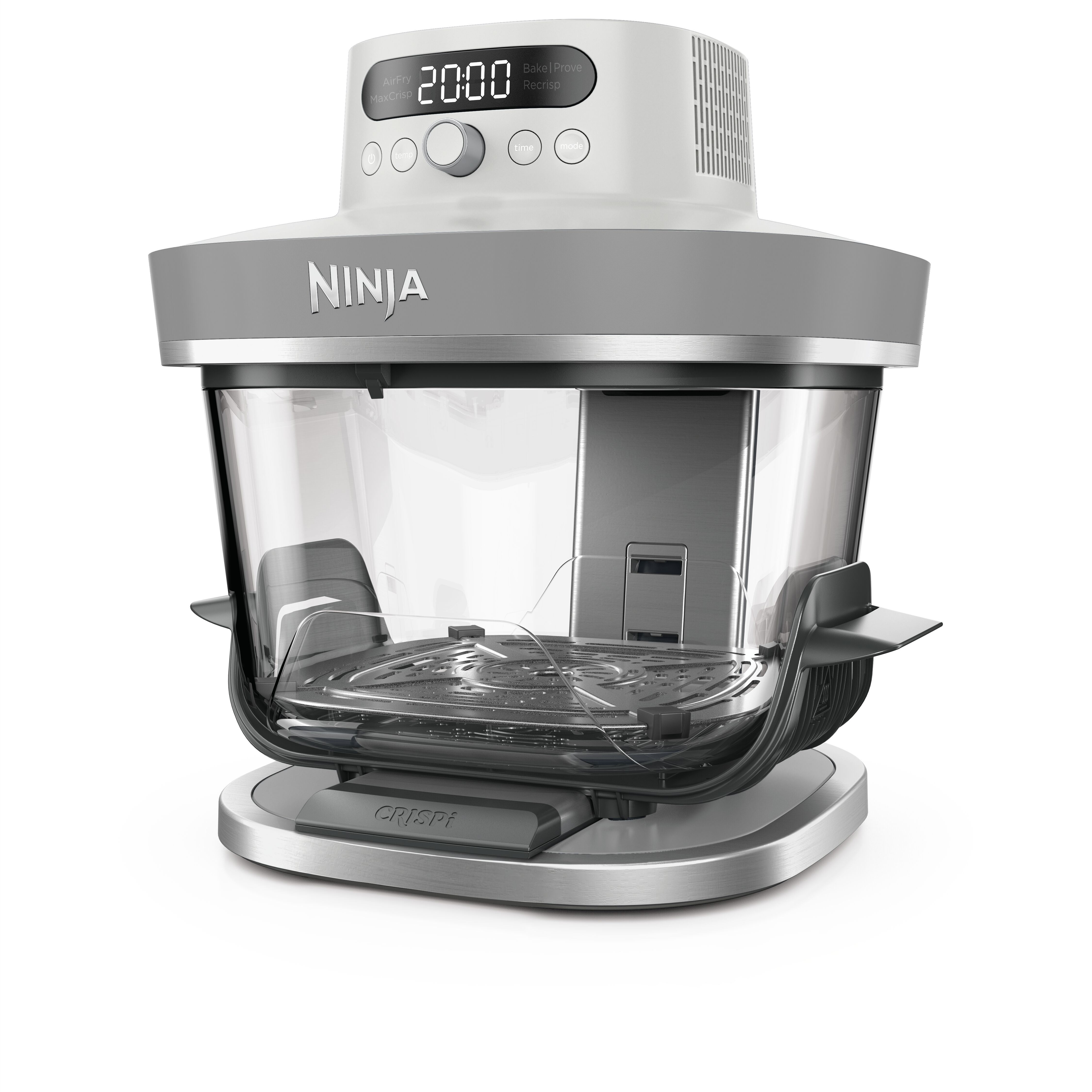 http://cdn.media.amplience.net/i/euronics/NINAS090UKWH_5