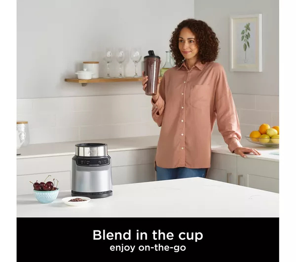 http://cdn.media.amplience.net/i/euronics/NINBN500UK_2