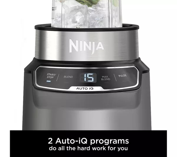 http://cdn.media.amplience.net/i/euronics/NINBN500UK_3