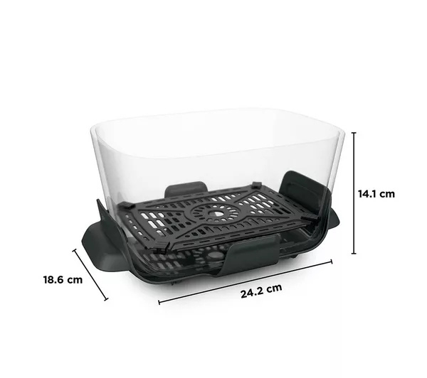 http://cdn.media.amplience.net/i/euronics/NINDD102UKIV2_1