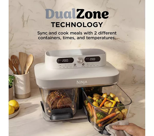 http://cdn.media.amplience.net/i/euronics/NINDD102UKIV2_11