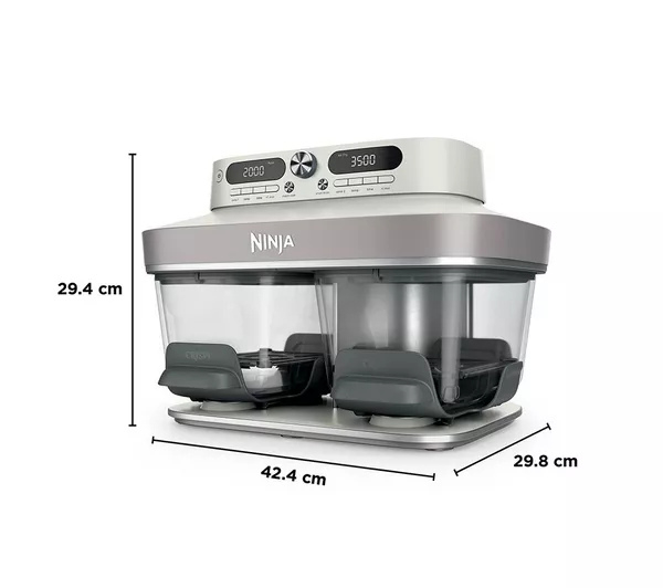 http://cdn.media.amplience.net/i/euronics/NINDD102UKIV2_12