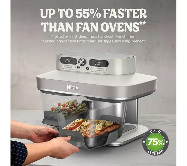 http://cdn.media.amplience.net/i/euronics/NINDD102UKIV2_2