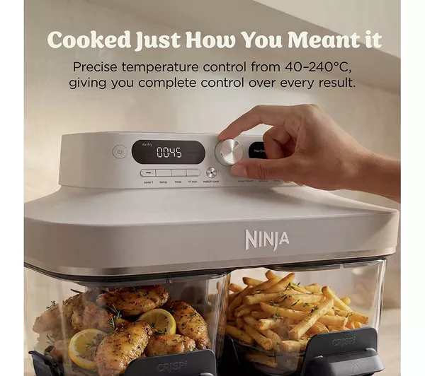 http://cdn.media.amplience.net/i/euronics/NINDD102UKIV2_9