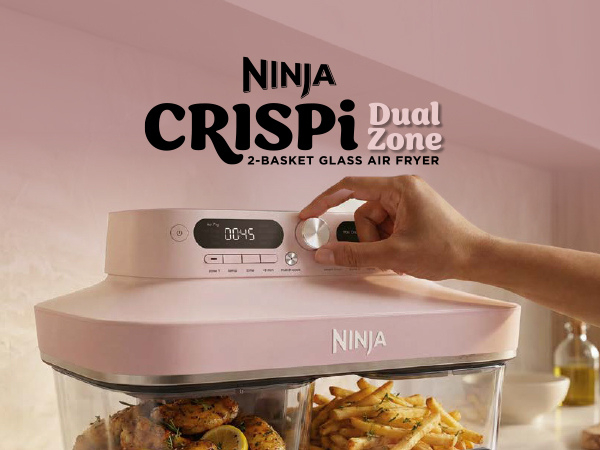 http://cdn.media.amplience.net/i/euronics/NINDD102UKPK1_11