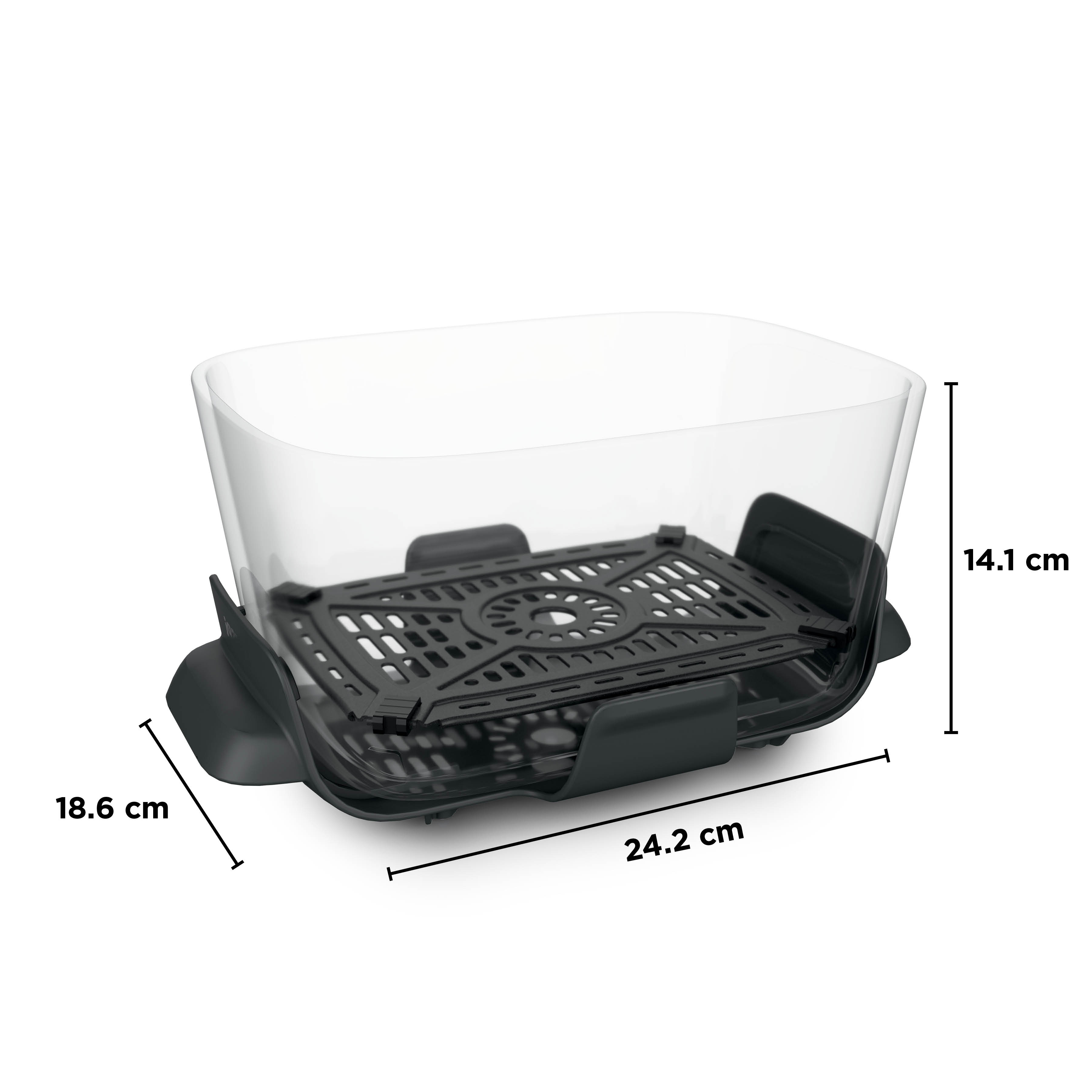 http://cdn.media.amplience.net/i/euronics/NINDD102UKPK1_2