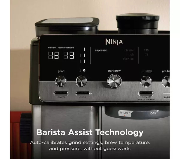 http://cdn.media.amplience.net/i/euronics/NINES301UK_5