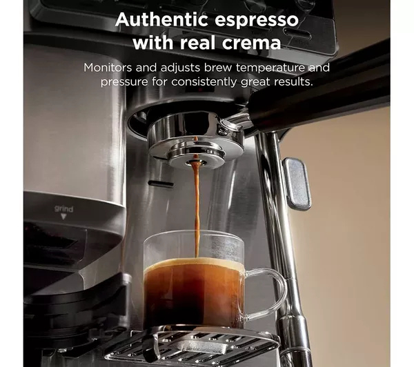 http://cdn.media.amplience.net/i/euronics/NINES301UK_6