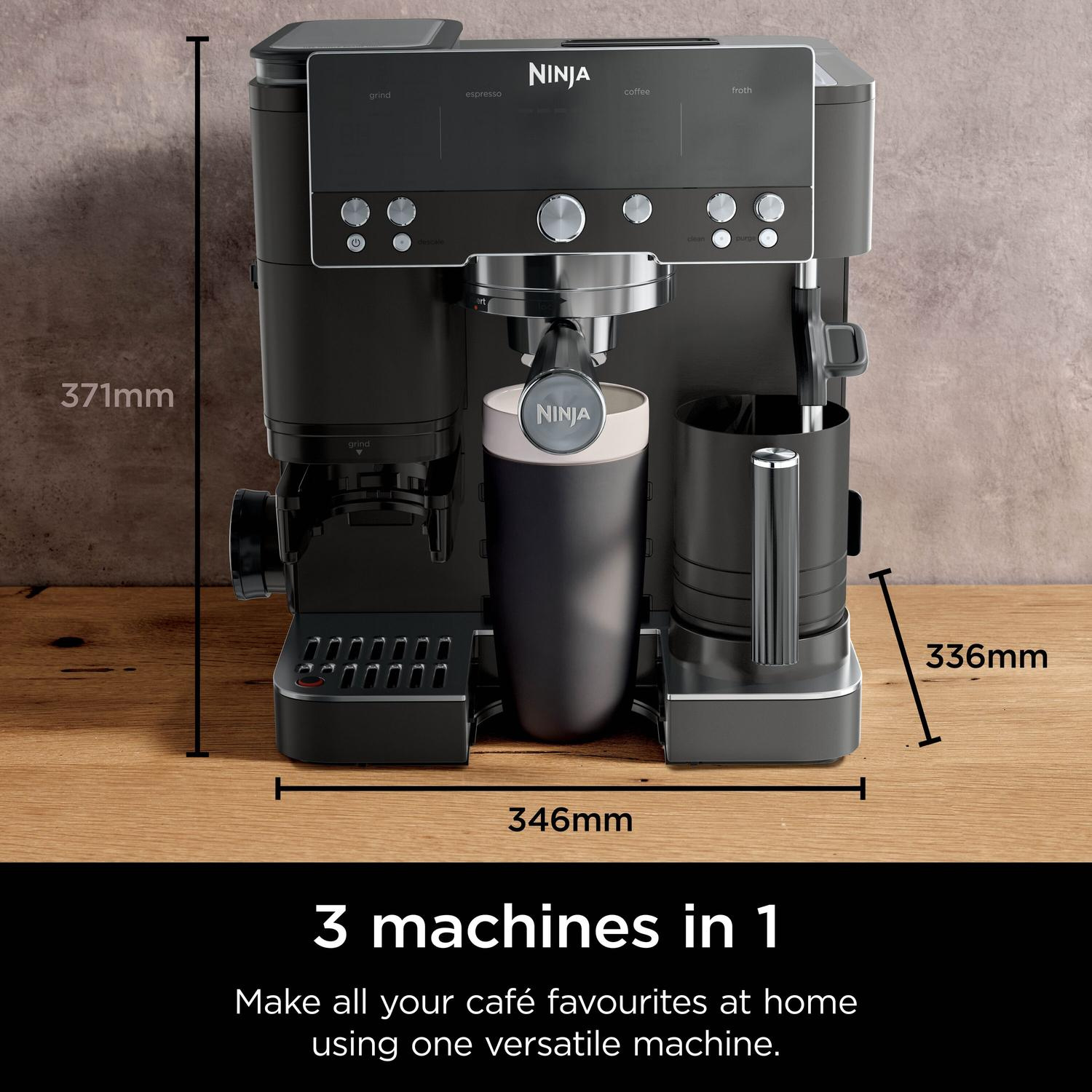 http://cdn.media.amplience.net/i/euronics/NINES601UKBK_1
