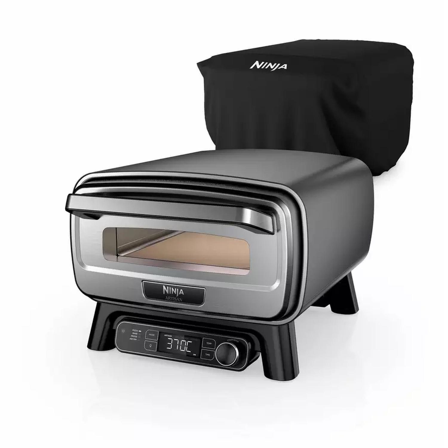http://cdn.media.amplience.net/i/euronics/NINMO203UK_2