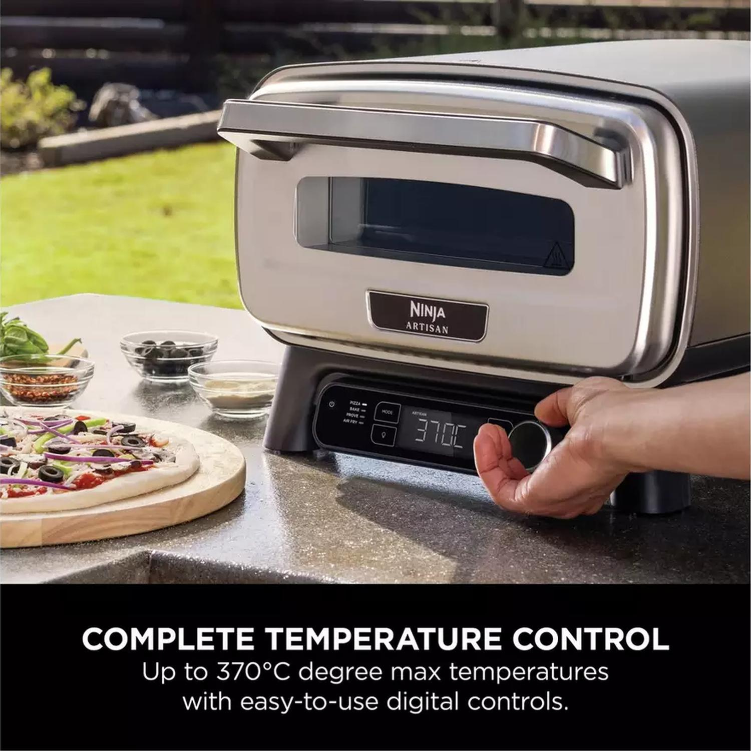 http://cdn.media.amplience.net/i/euronics/NINMO203UK_3