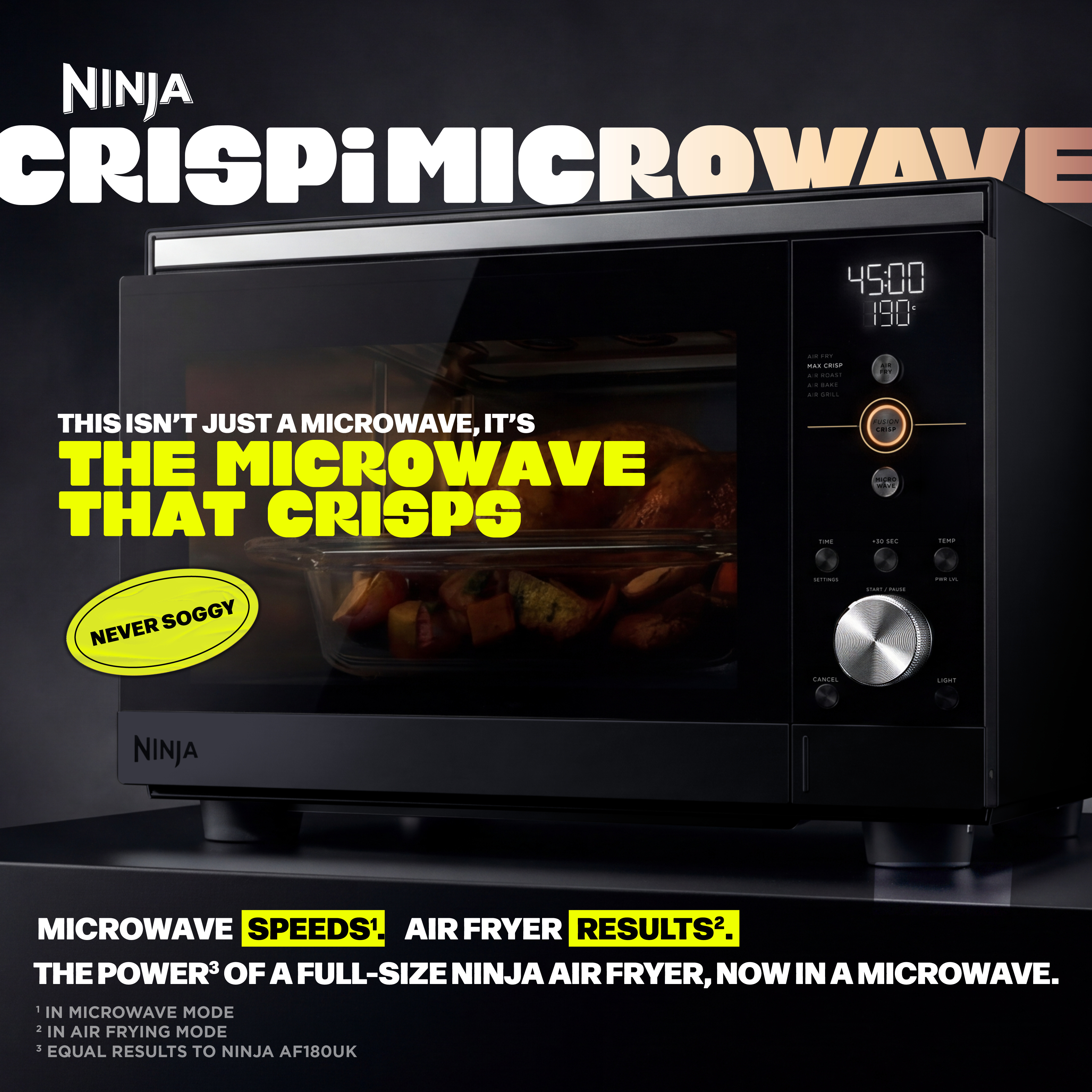 http://cdn.media.amplience.net/i/euronics/NINMW101UKBK1_4