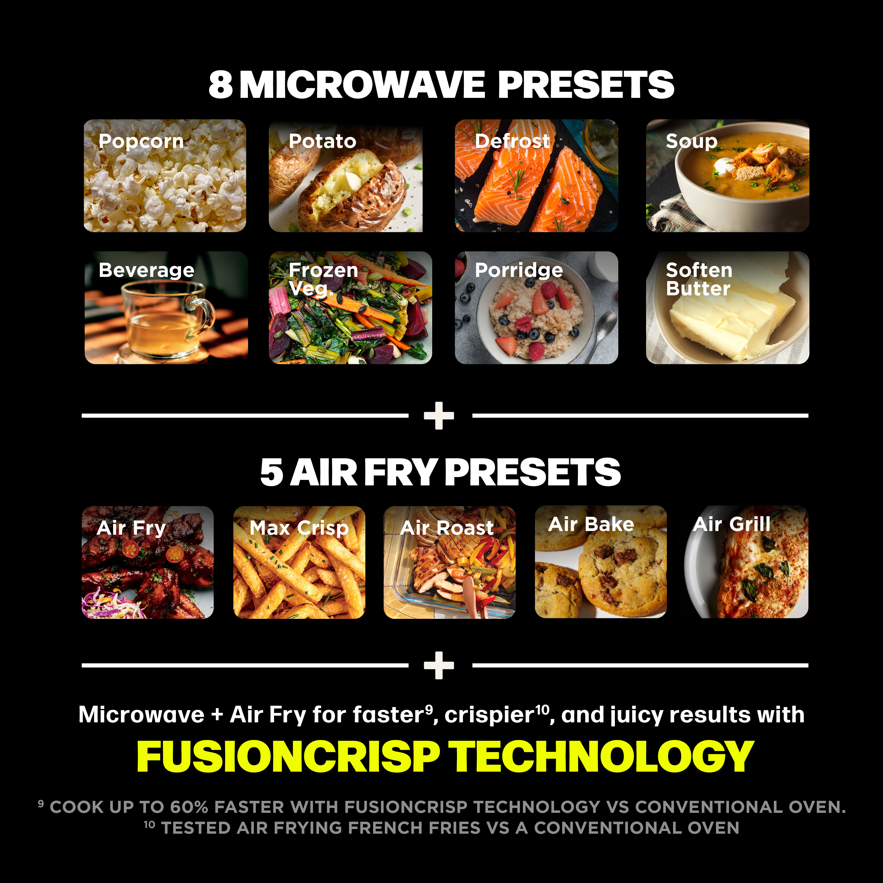 http://cdn.media.amplience.net/i/euronics/NINMW101UKBK1_5