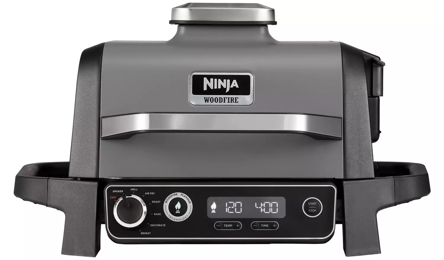 http://cdn.media.amplience.net/i/euronics/NINOG701UKPELKIT_1