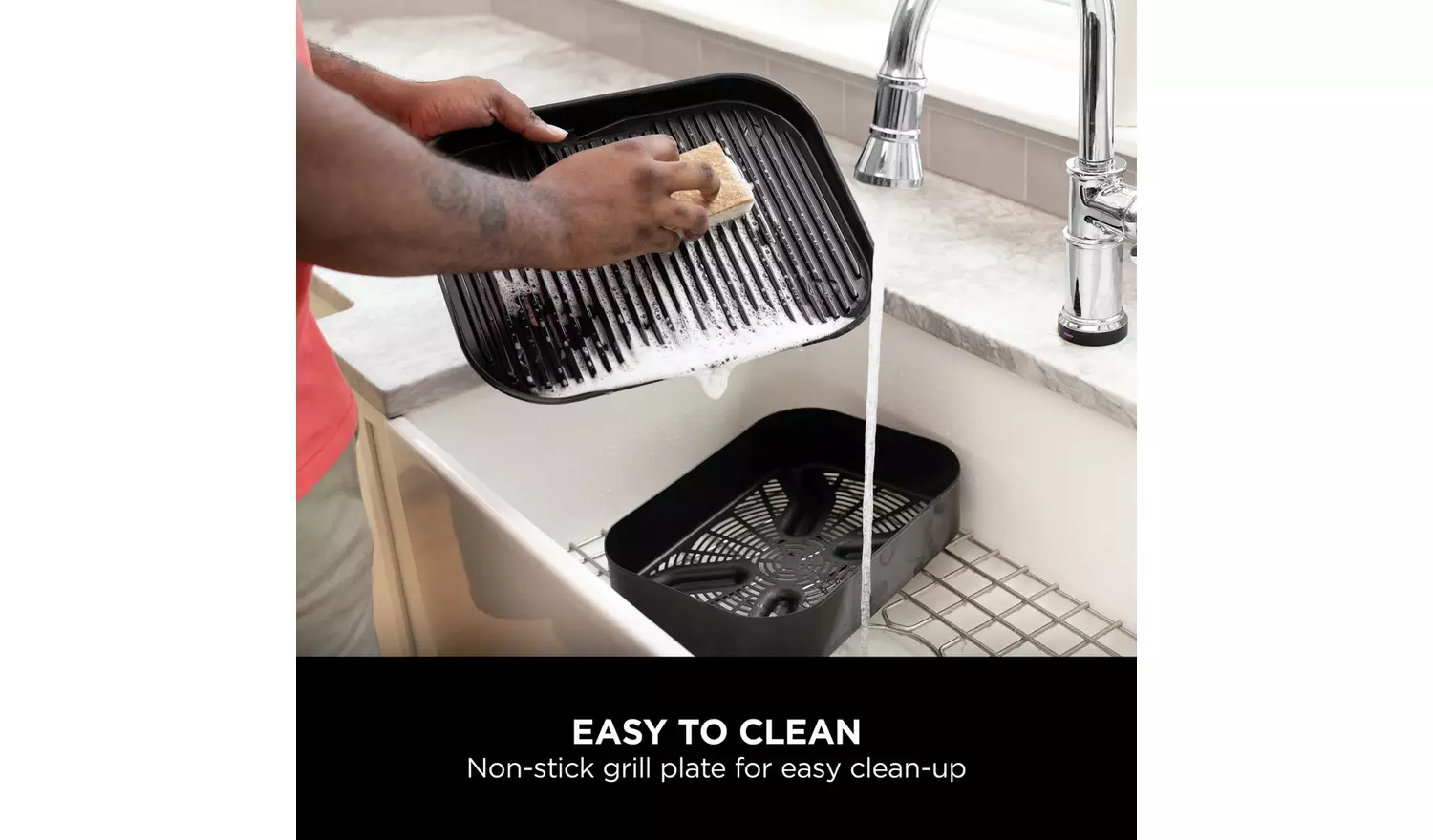 http://cdn.media.amplience.net/i/euronics/NINOG701UKPELKIT_11