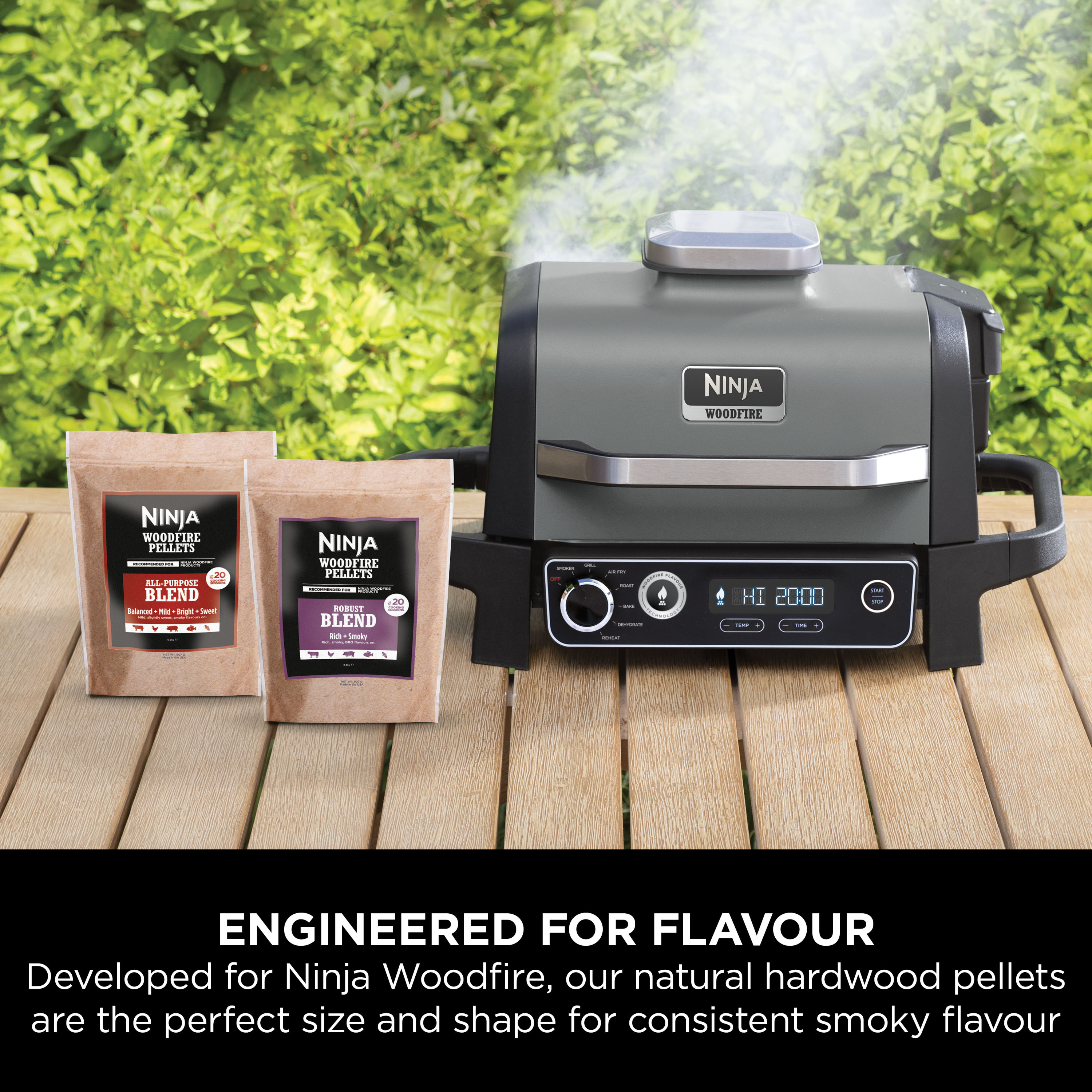 http://cdn.media.amplience.net/i/euronics/NINOG701UKPELKIT_16