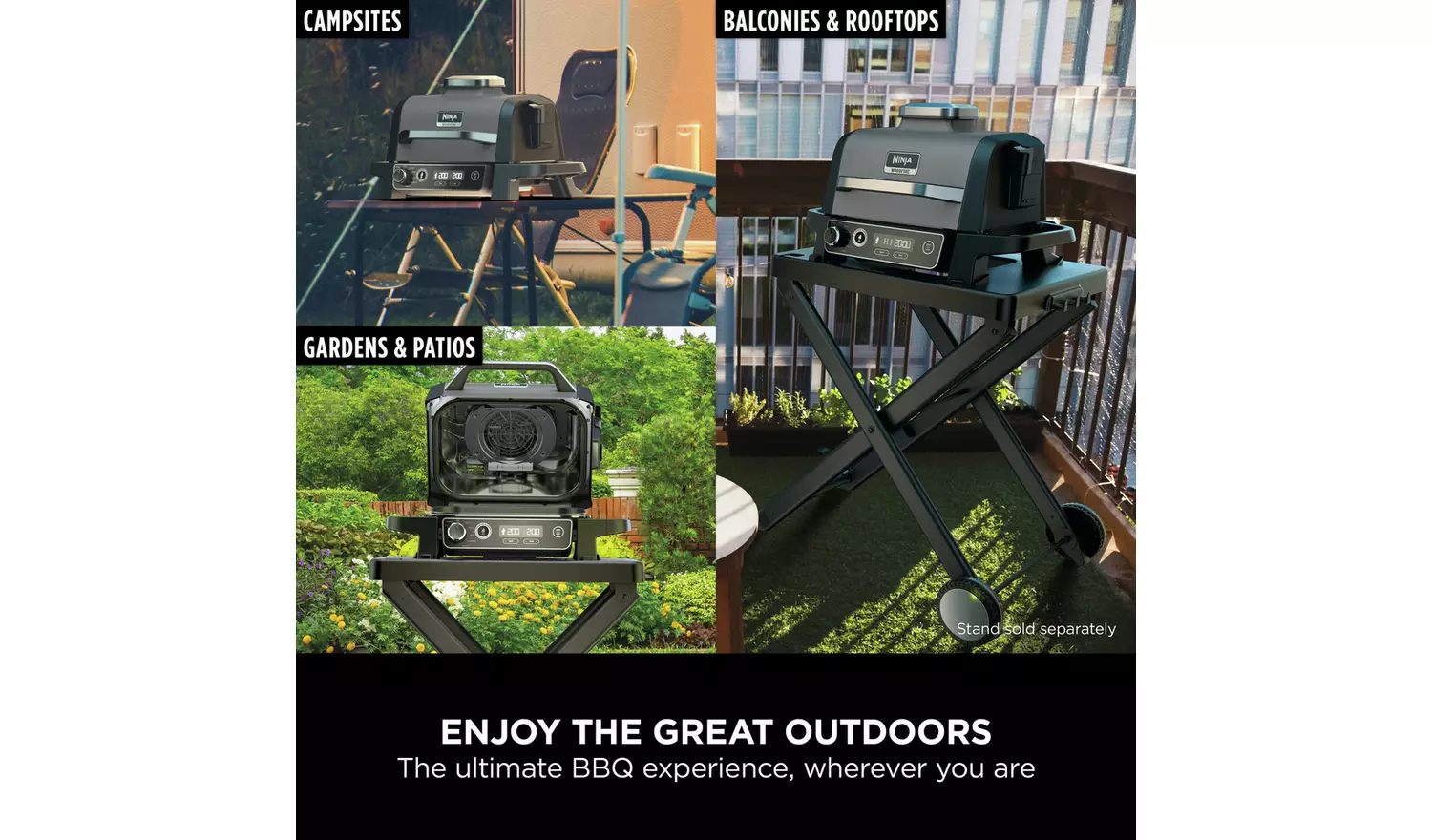 http://cdn.media.amplience.net/i/euronics/NINOG701UKPELKIT_7