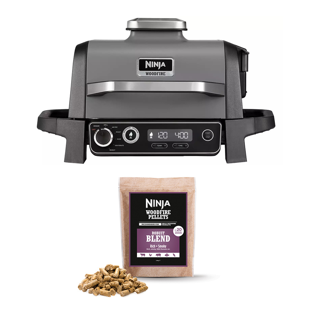 Ninog701ukpelkit main