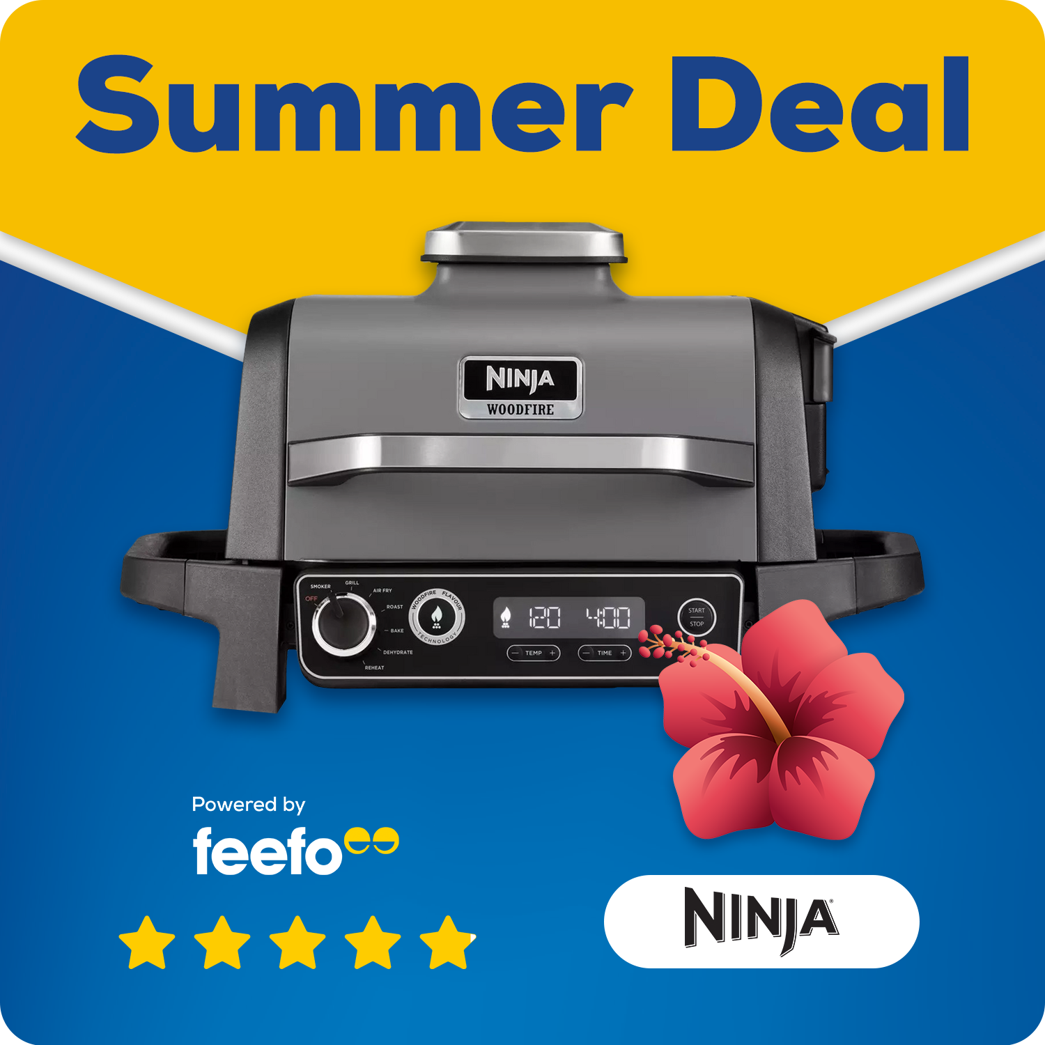Ninog701uk sd