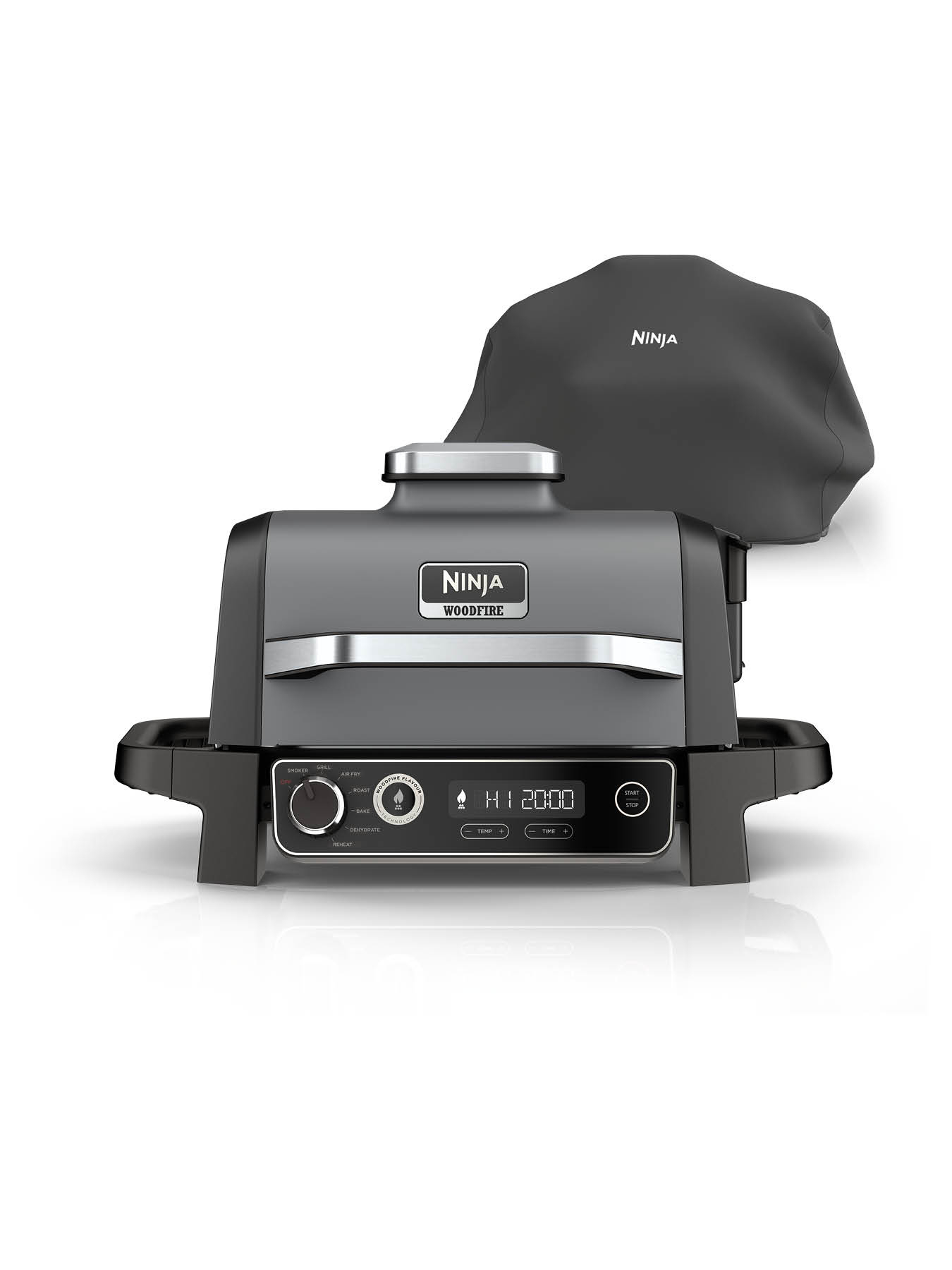 http://cdn.media.amplience.net/i/euronics/NINOG703UK_2