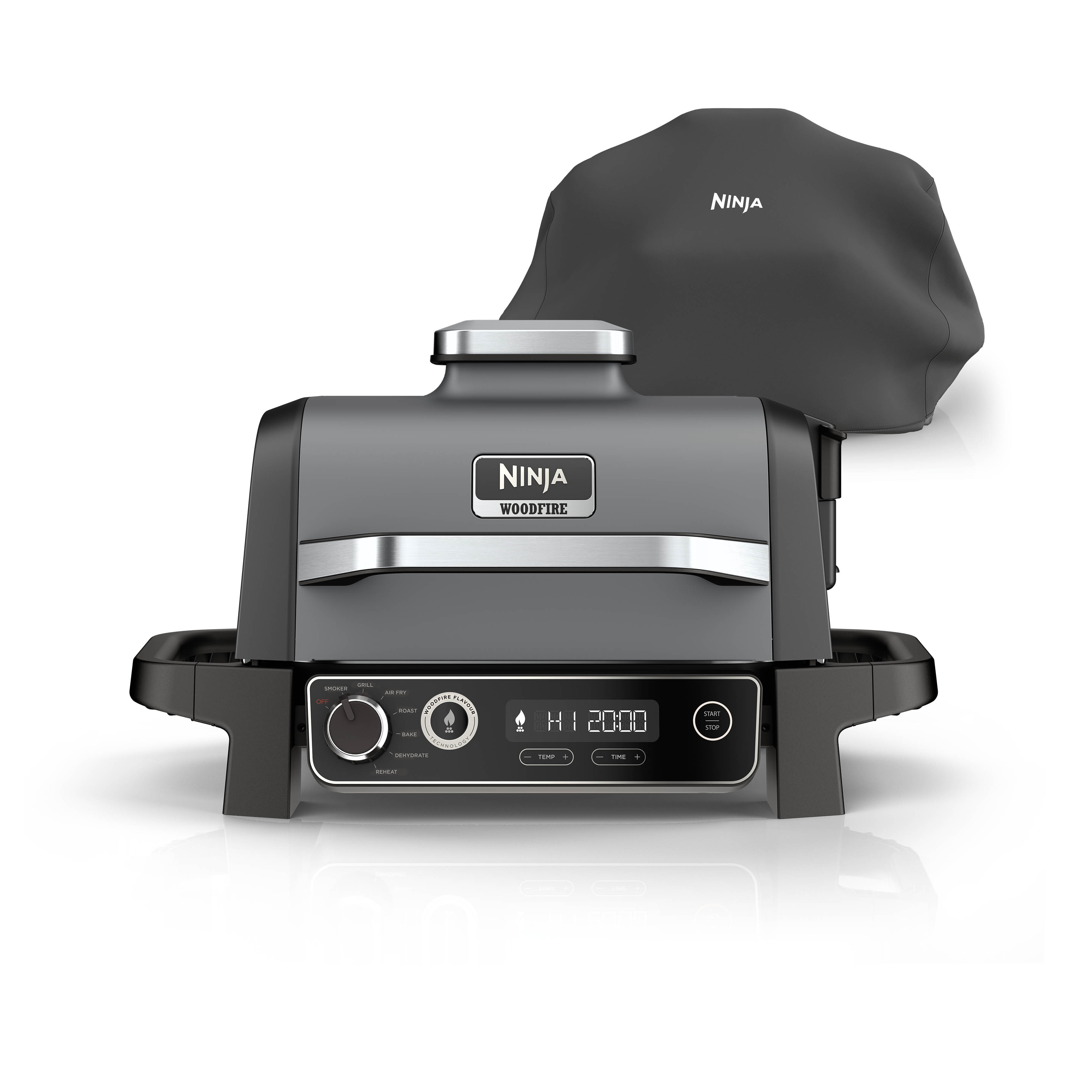 Ninog703uk main