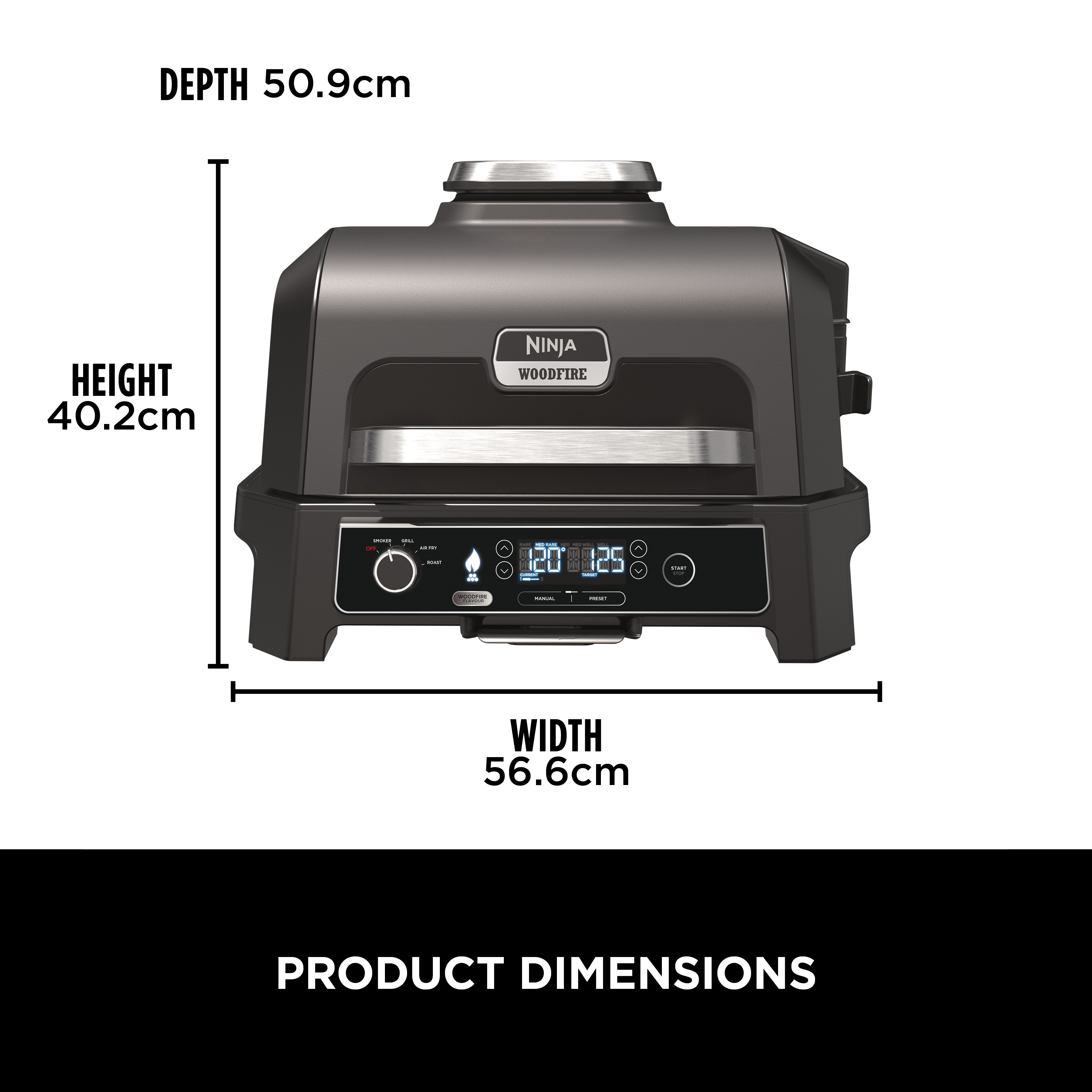http://cdn.media.amplience.net/i/euronics/NINOG850UKCOVKIT_15