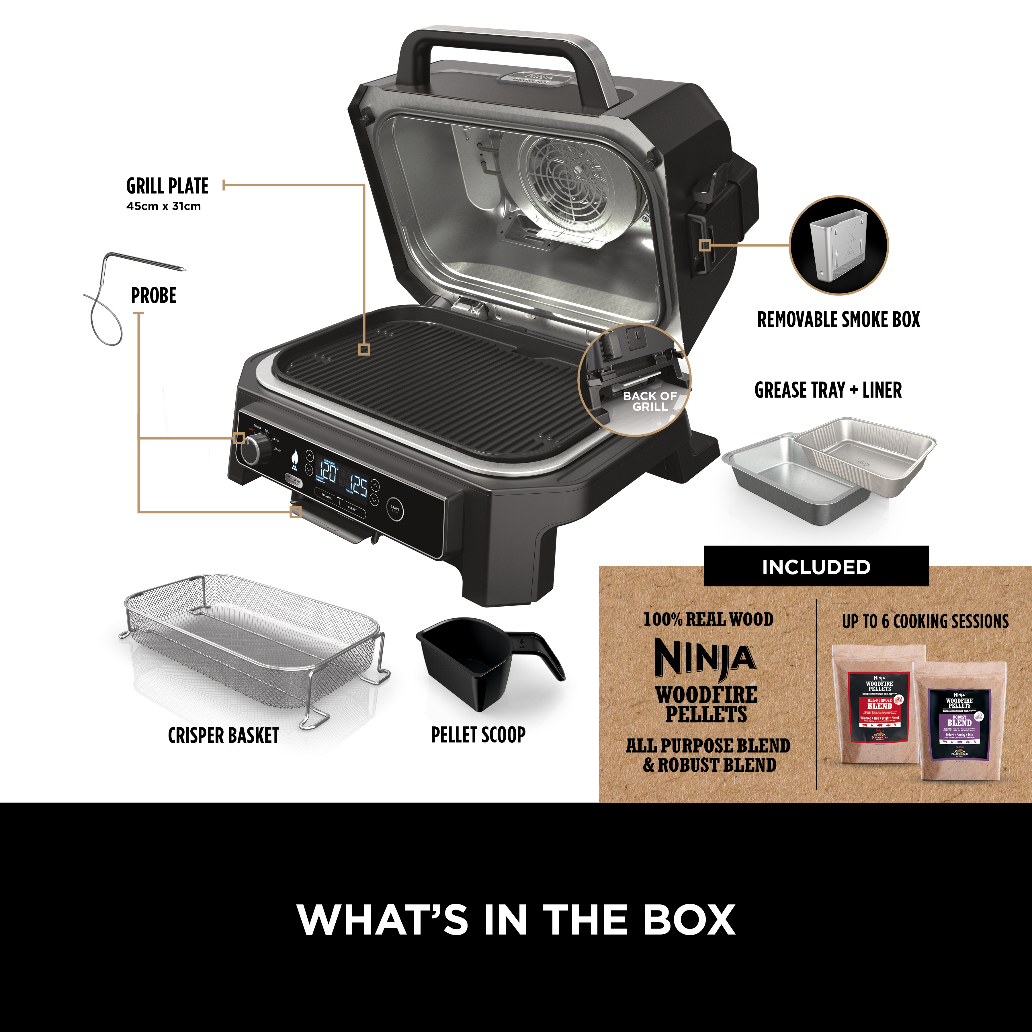 http://cdn.media.amplience.net/i/euronics/NINOG850UKCOVKIT_4