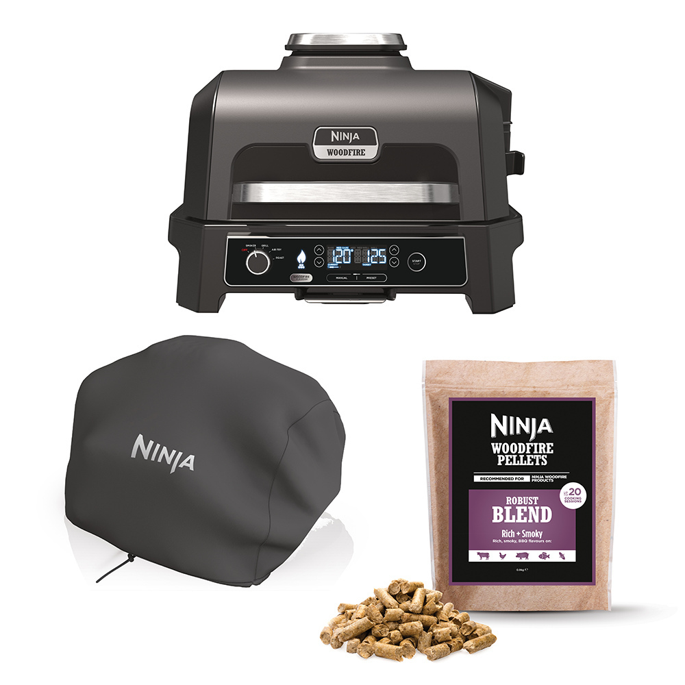 Ninog850ukcovkit main