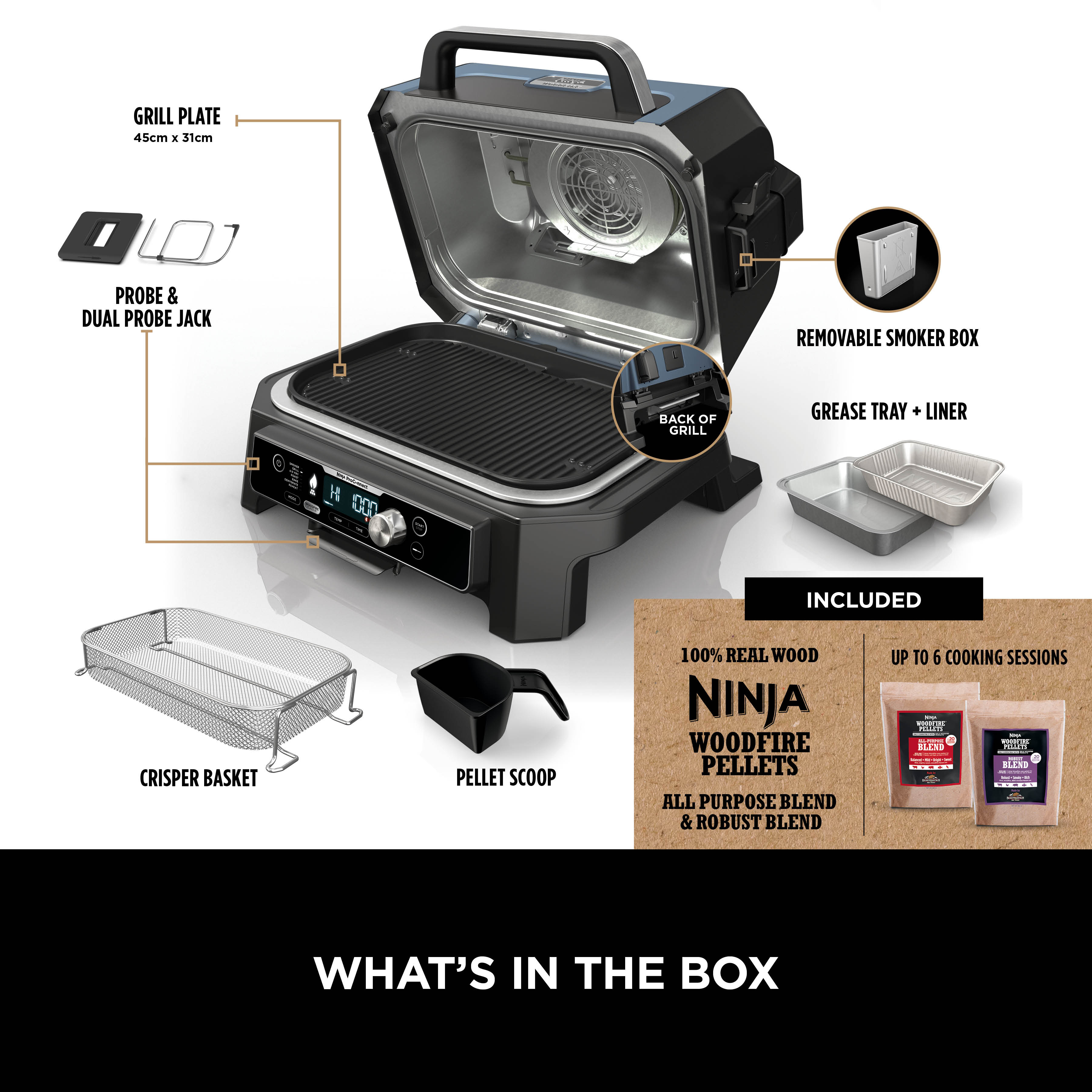 http://cdn.media.amplience.net/i/euronics/NINOG901UKCOVKIT_15
