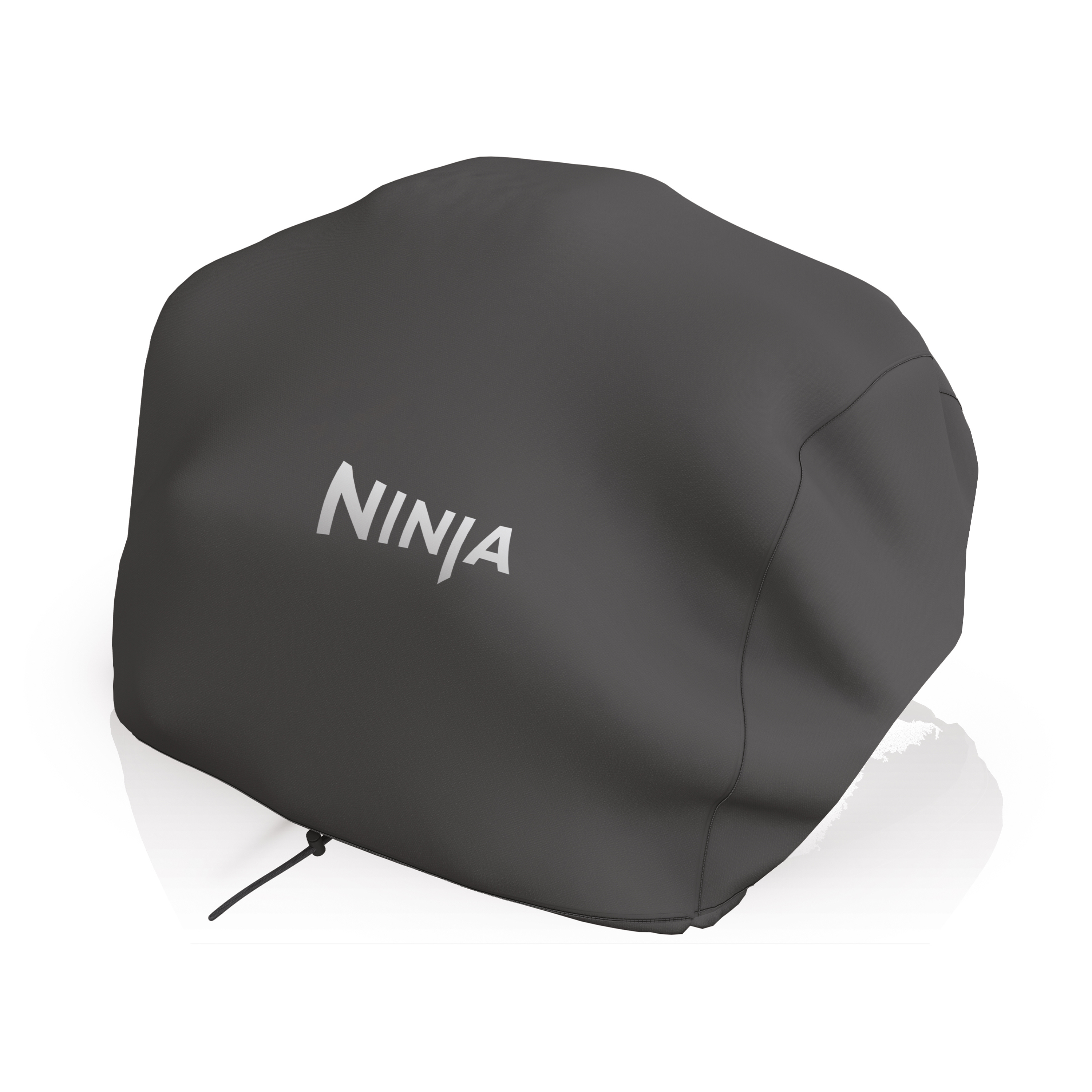 http://cdn.media.amplience.net/i/euronics/NINOG901UKCOVKIT_2
