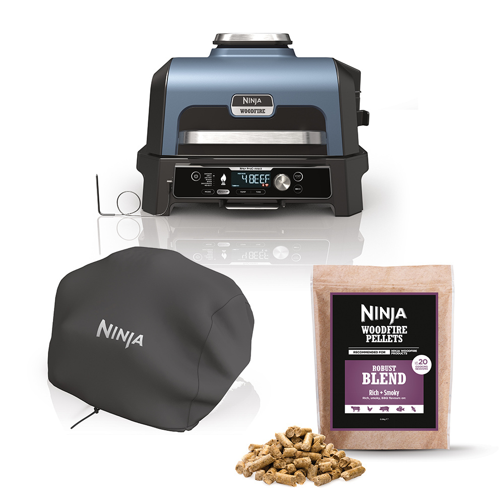 Ninog901ukcovkit main