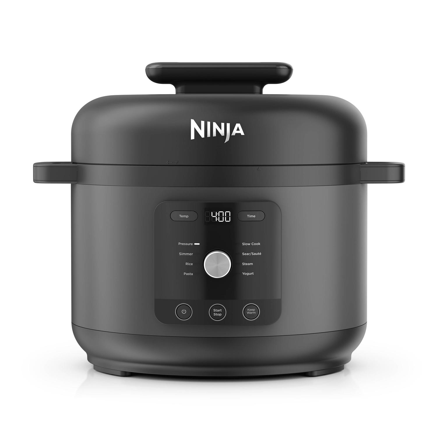 Ninpc201uk main