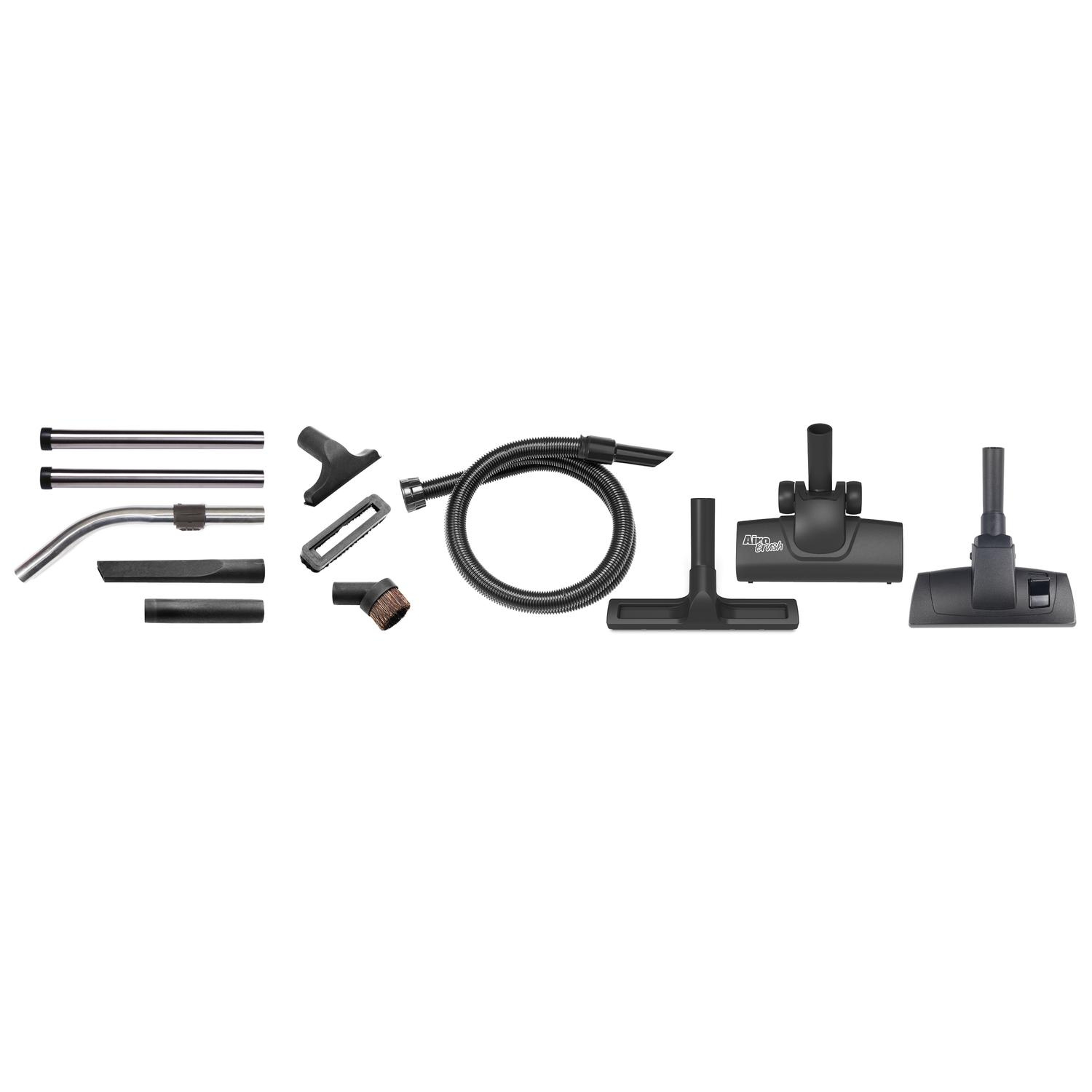 http://cdn.media.amplience.net/i/euronics/NUM900027_3