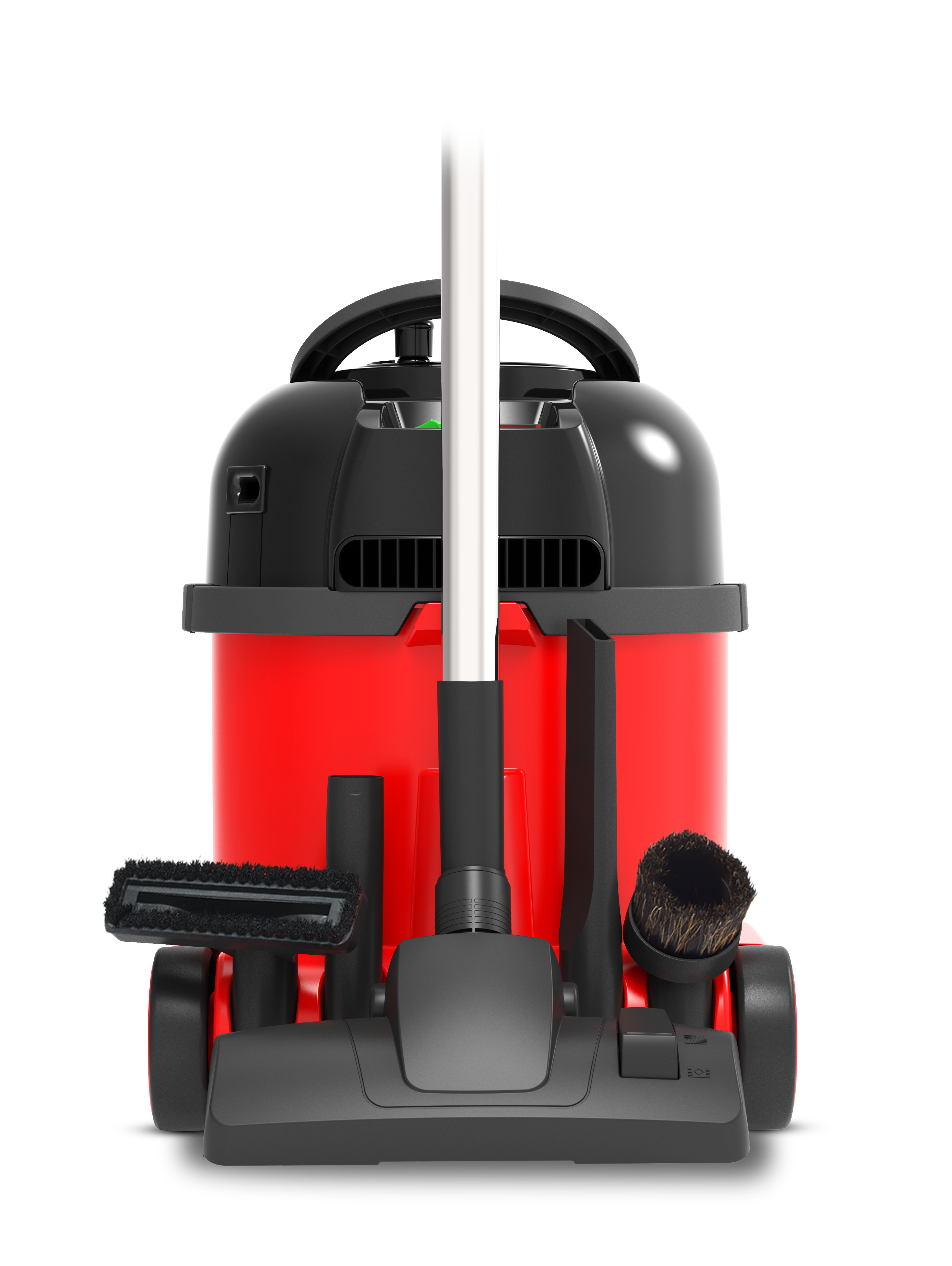 http://cdn.media.amplience.net/i/euronics/NUM912061_4