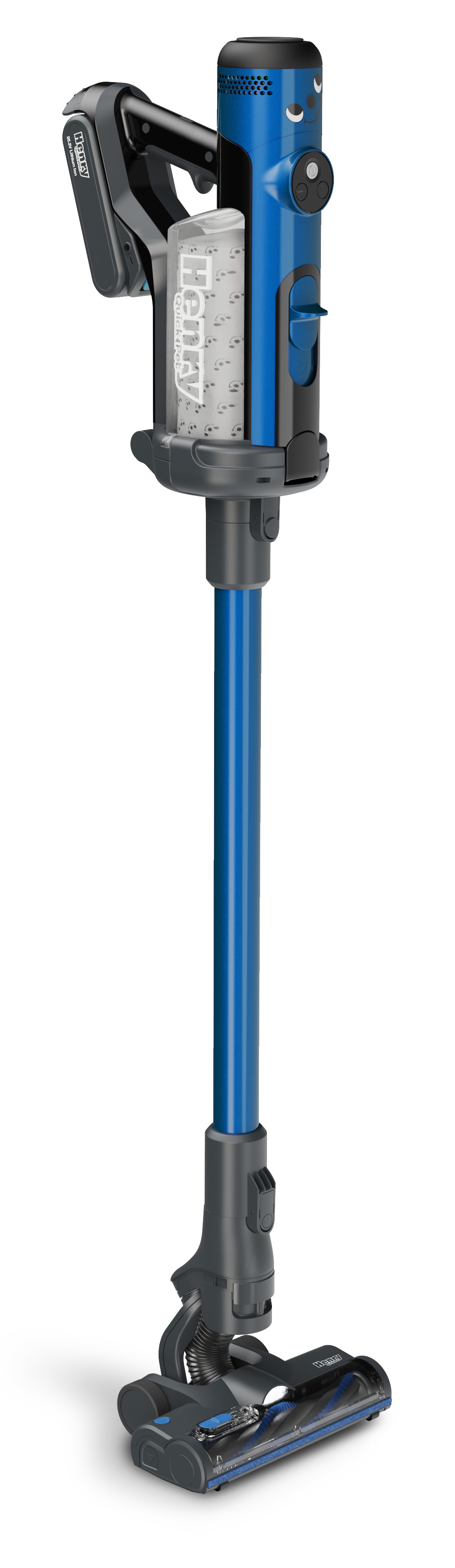 http://cdn.media.amplience.net/i/euronics/NUM916634_1