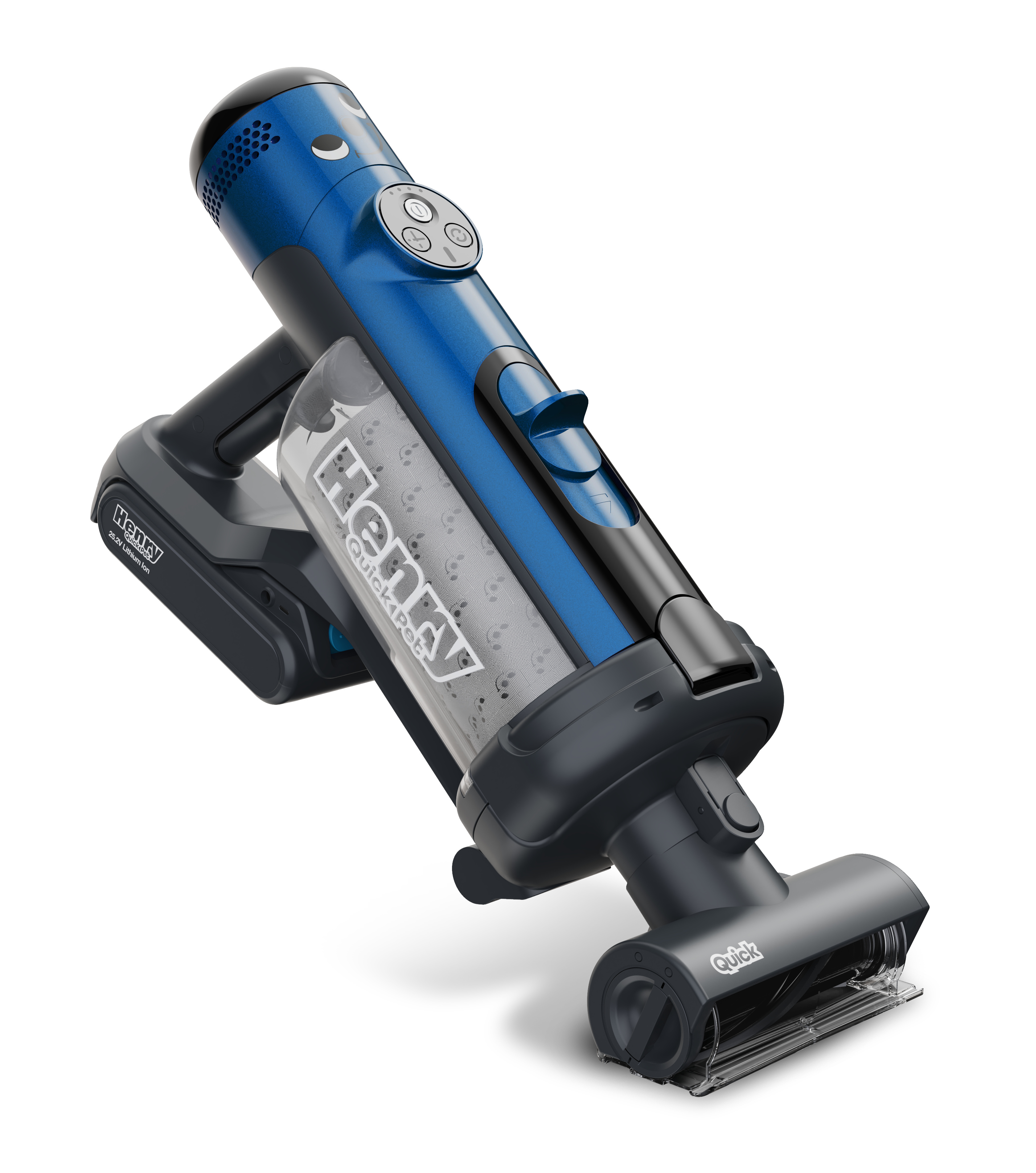 http://cdn.media.amplience.net/i/euronics/NUM916634_3
