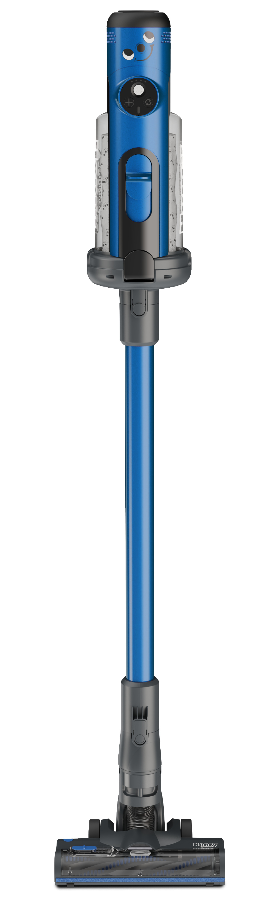 http://cdn.media.amplience.net/i/euronics/NUM916634_4