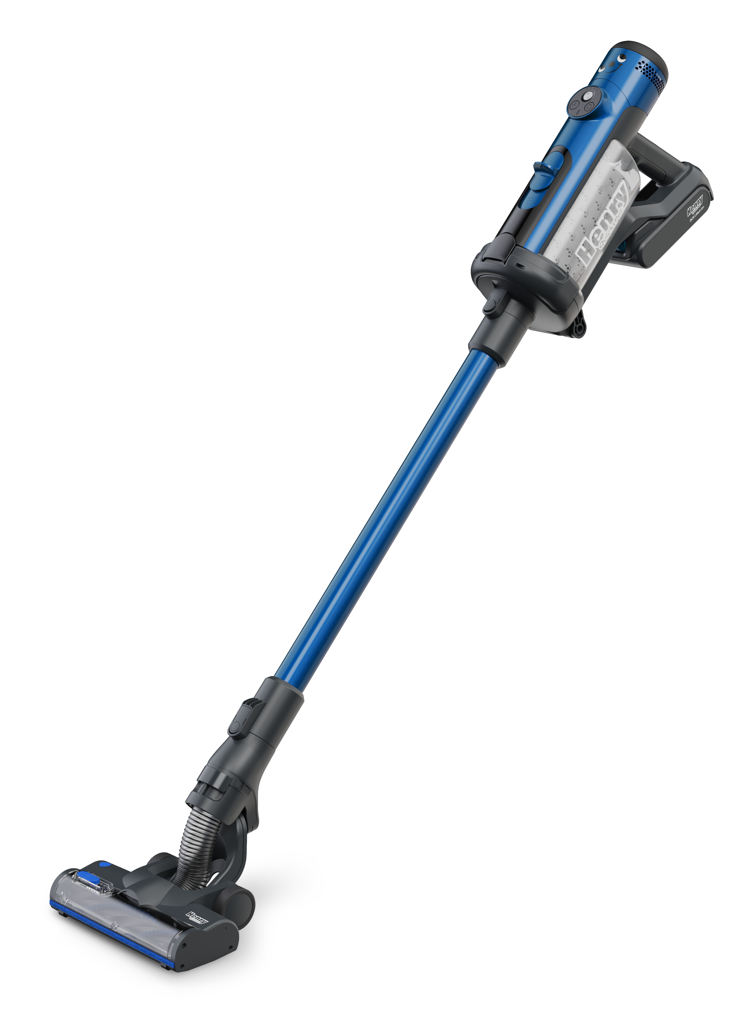 http://cdn.media.amplience.net/i/euronics/NUM916634_5