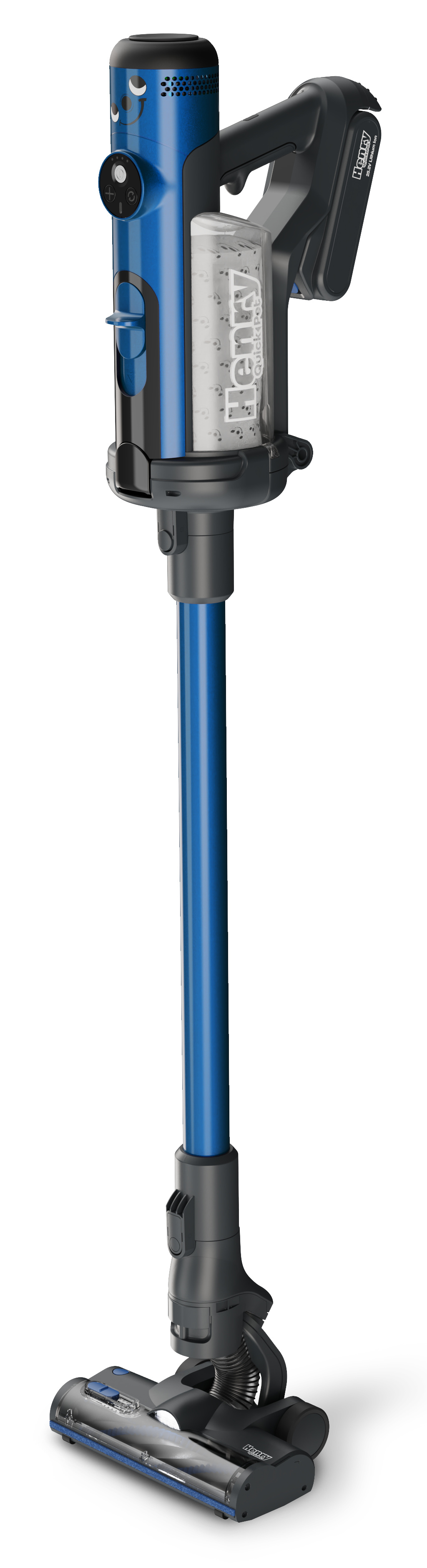 http://cdn.media.amplience.net/i/euronics/NUM916634_6