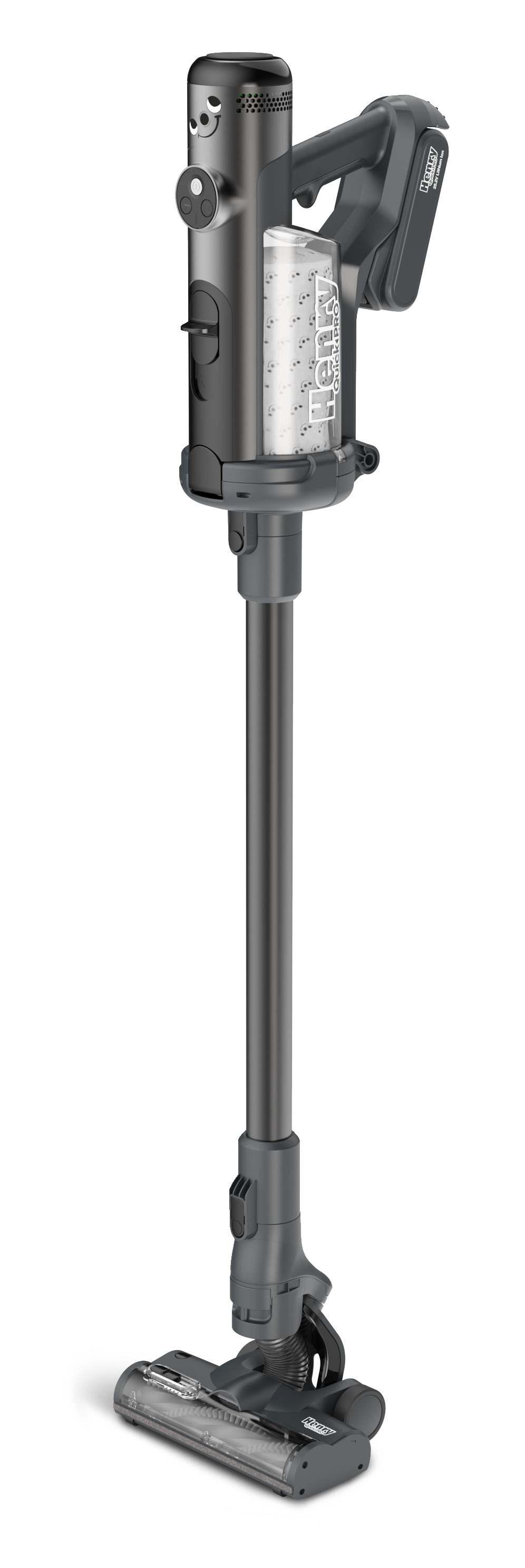 http://cdn.media.amplience.net/i/euronics/NUM919149_10